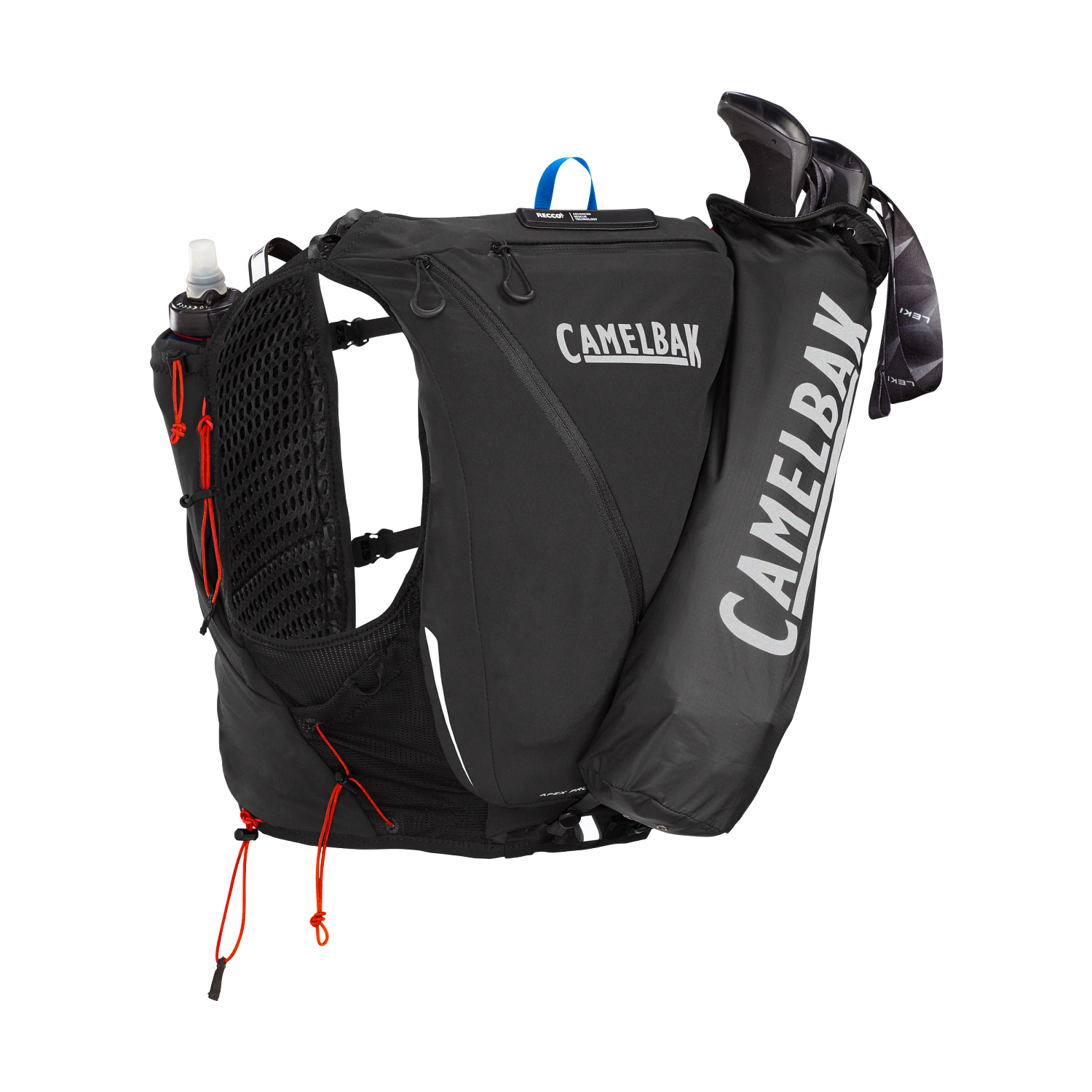 apextm-pro-run-vest-g7 qnznpshrkr