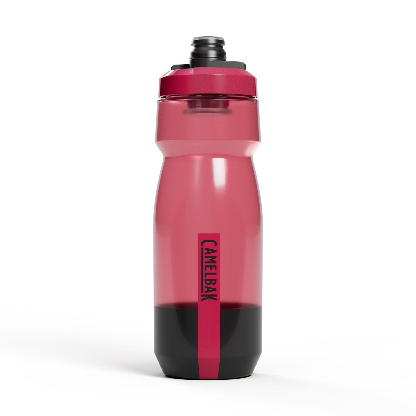 podium-24oz-bike-bottle-q4 qnzo3ocmj1