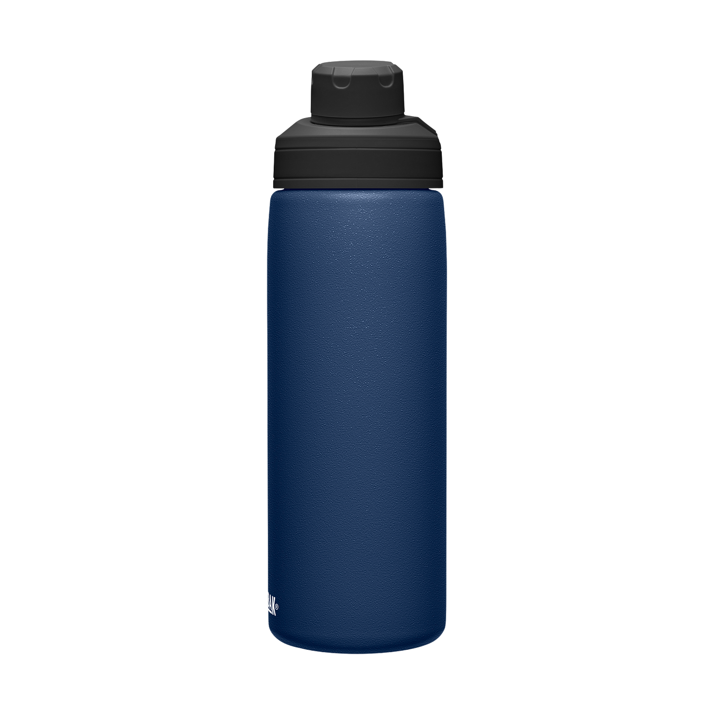 chute-mag-20oz-water-bottle-insulated-stainless-steel-j5 qocqsp6vvt
