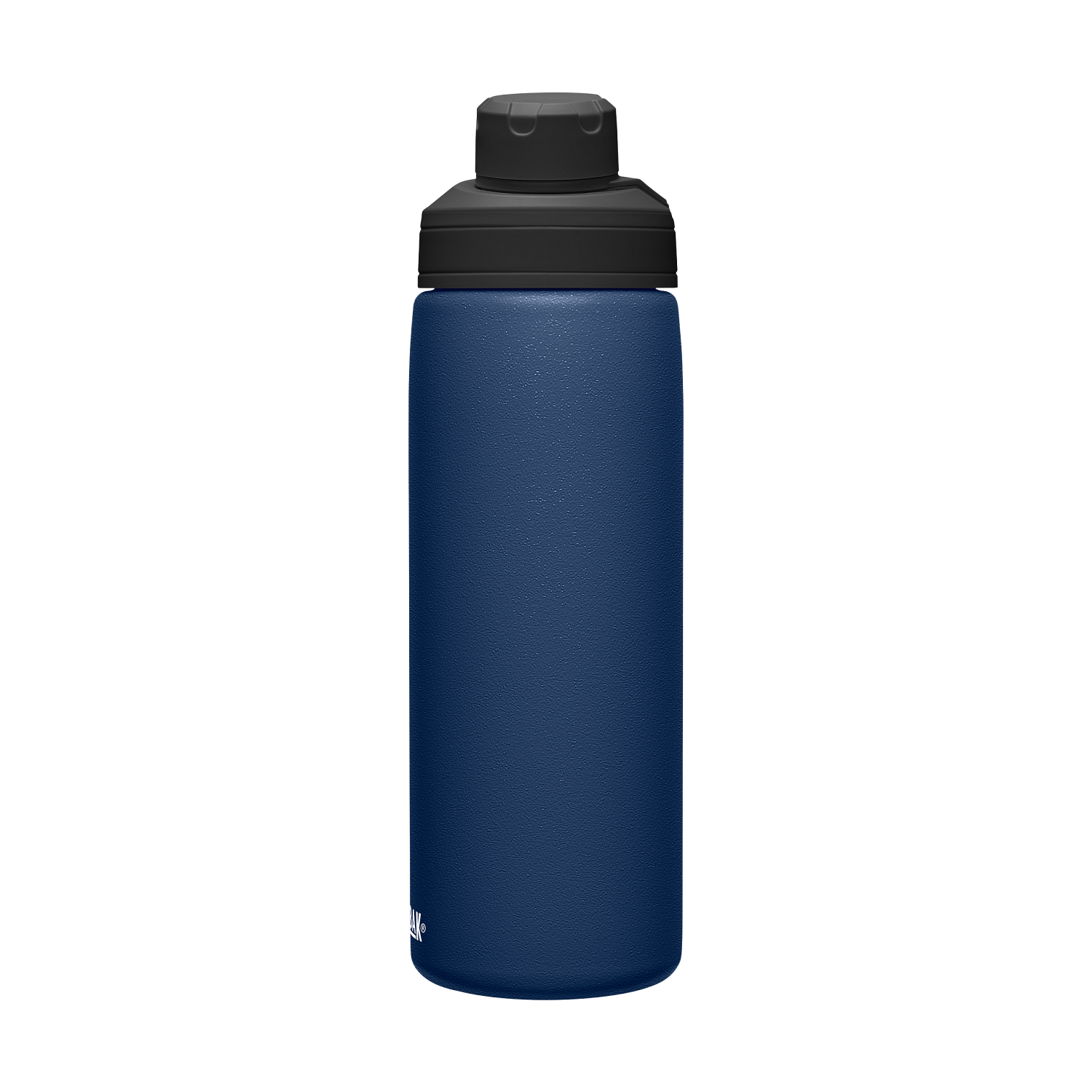 chute-mag-20oz-water-bottle-insulated-stainless-steel-j5 qocqsp6vvt