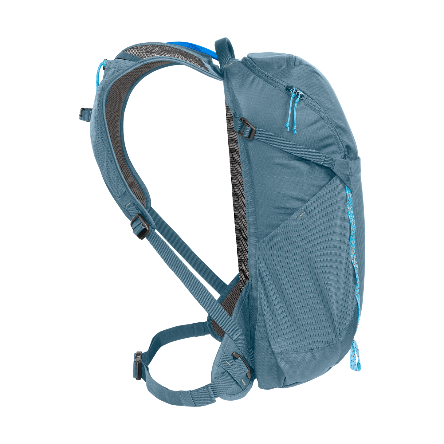 women-s-rim-runnertm-x20-hiking-hydration-pack-with-crux-1-5l-reservoir-m2 qojkdoyzoe