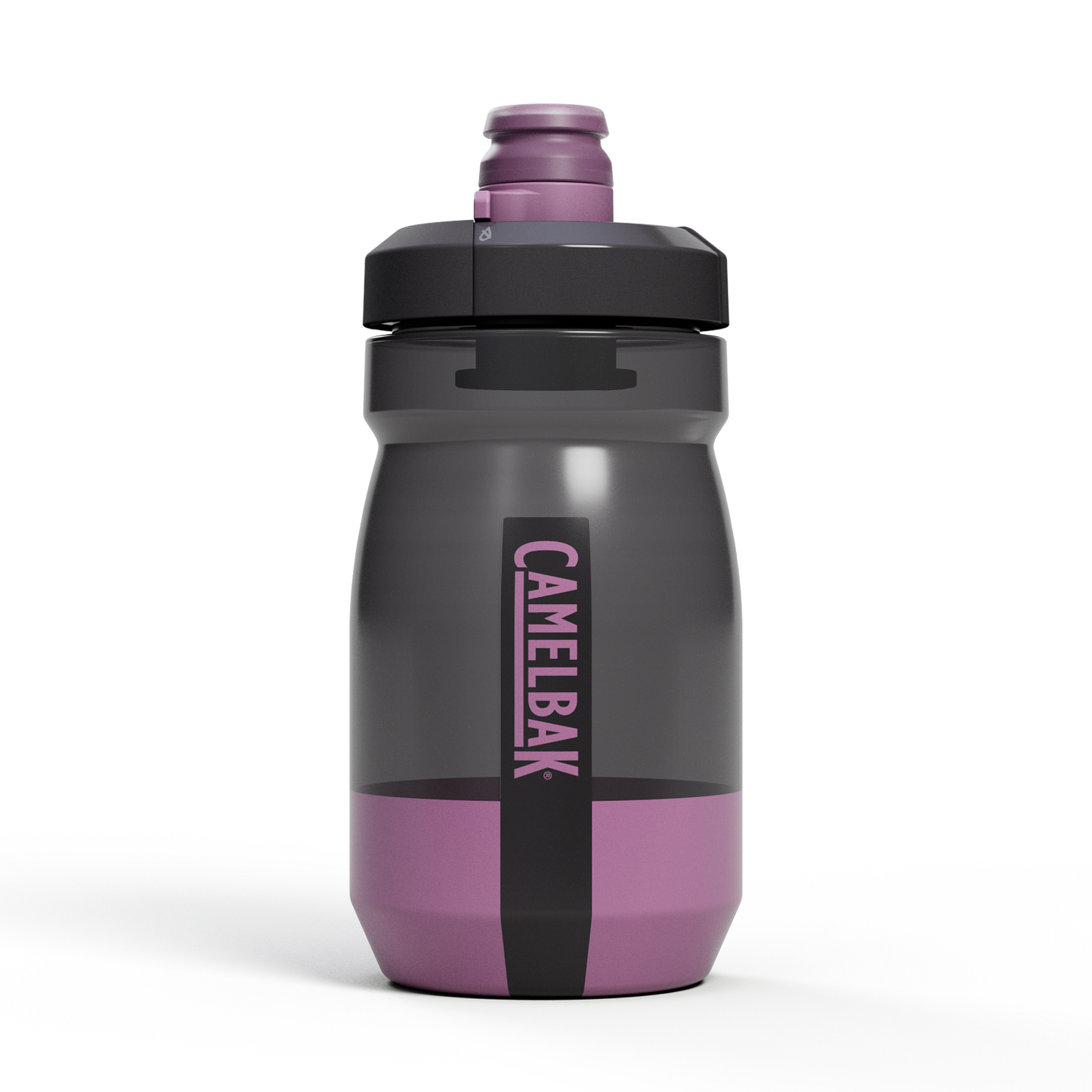 podium-15oz-bike-bottle-b4 qoxrbsdsqr