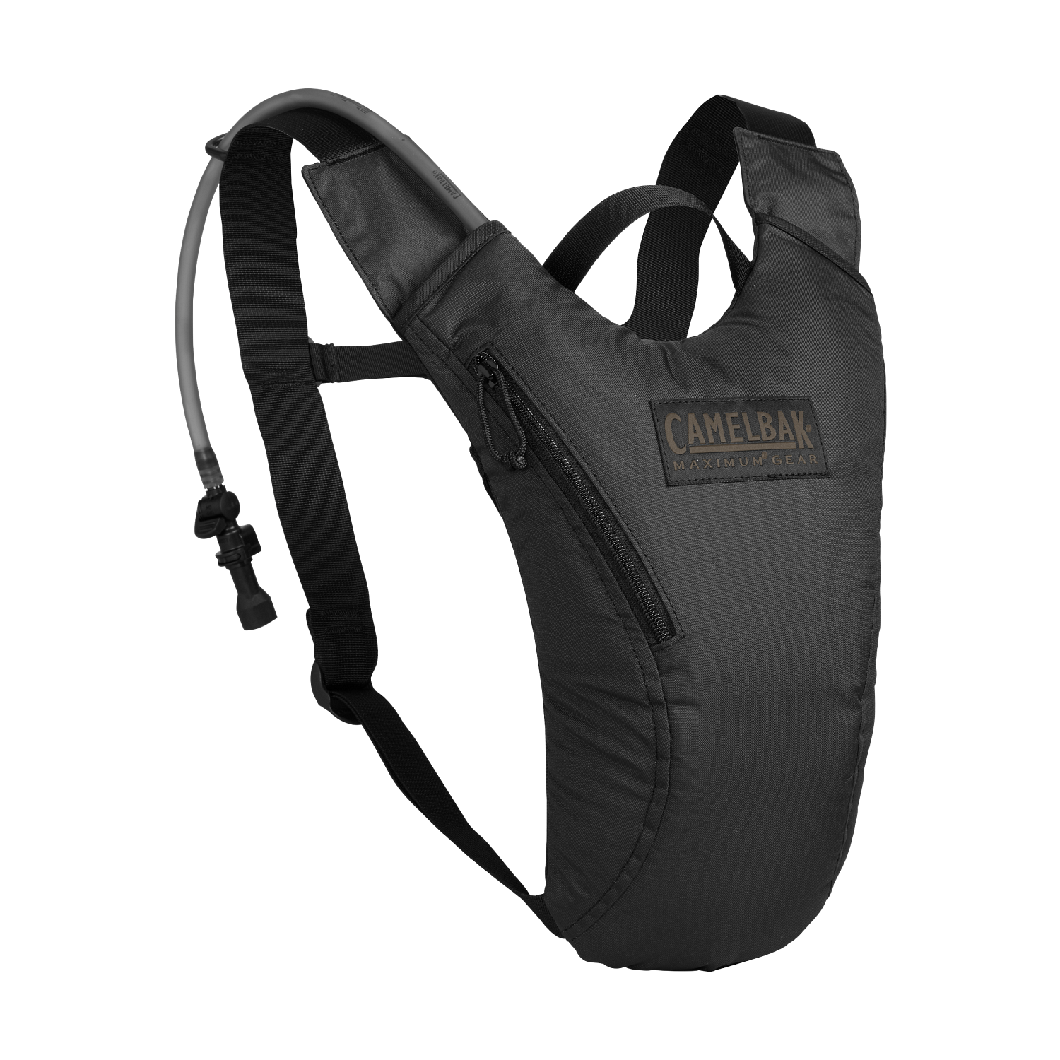hydrobaktm-50oz-mil-spec-crux-y8 qoxzhtflka
