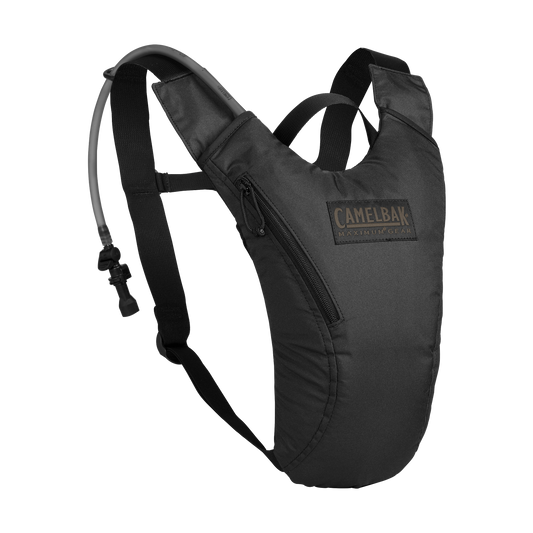 hydrobaktm-50oz-mil-spec-crux-y8 qoxzhtflka