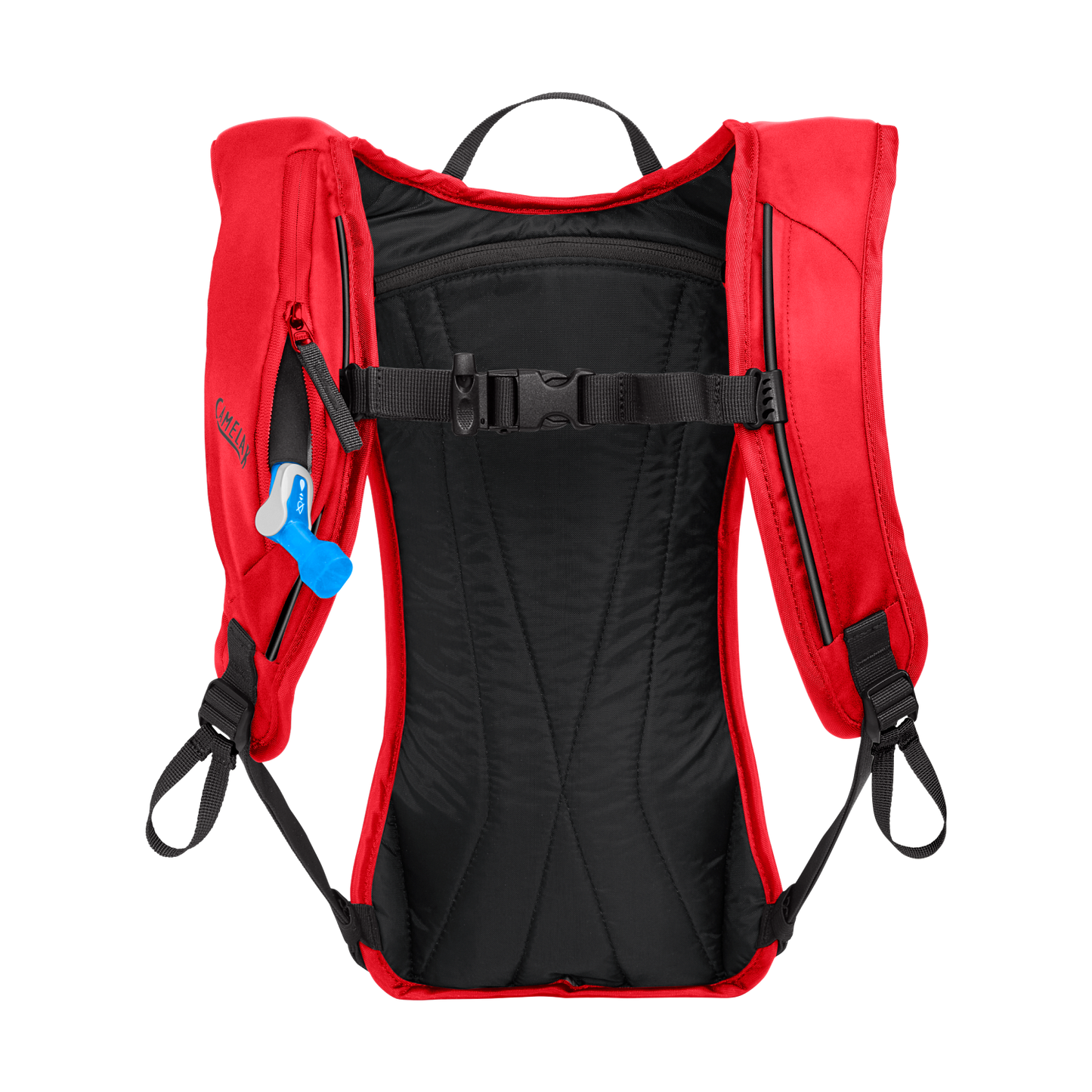 zoidtm-hydration-pack-q9 qsxlku24ff