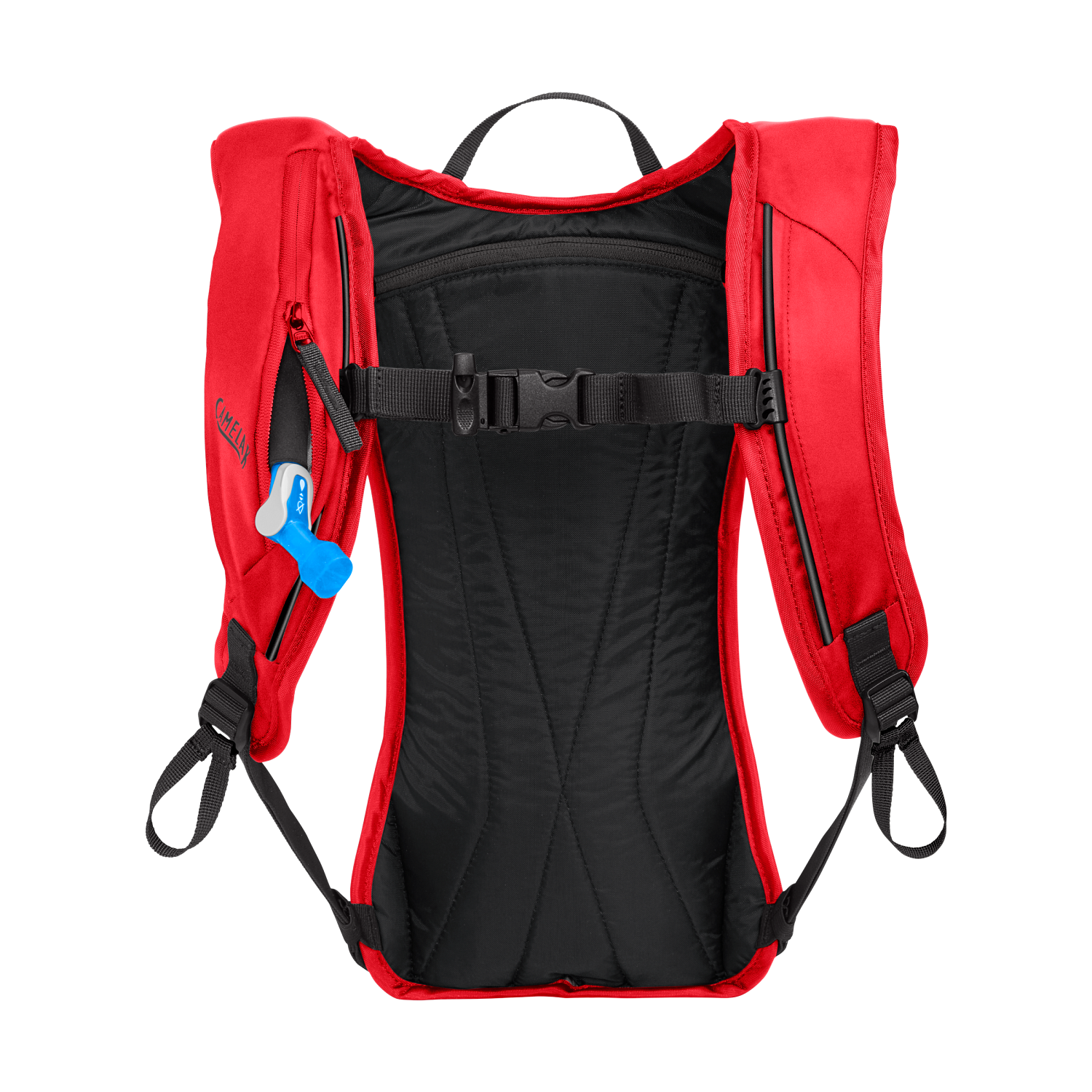 zoidtm-hydration-pack-q9 qsxlku24ff