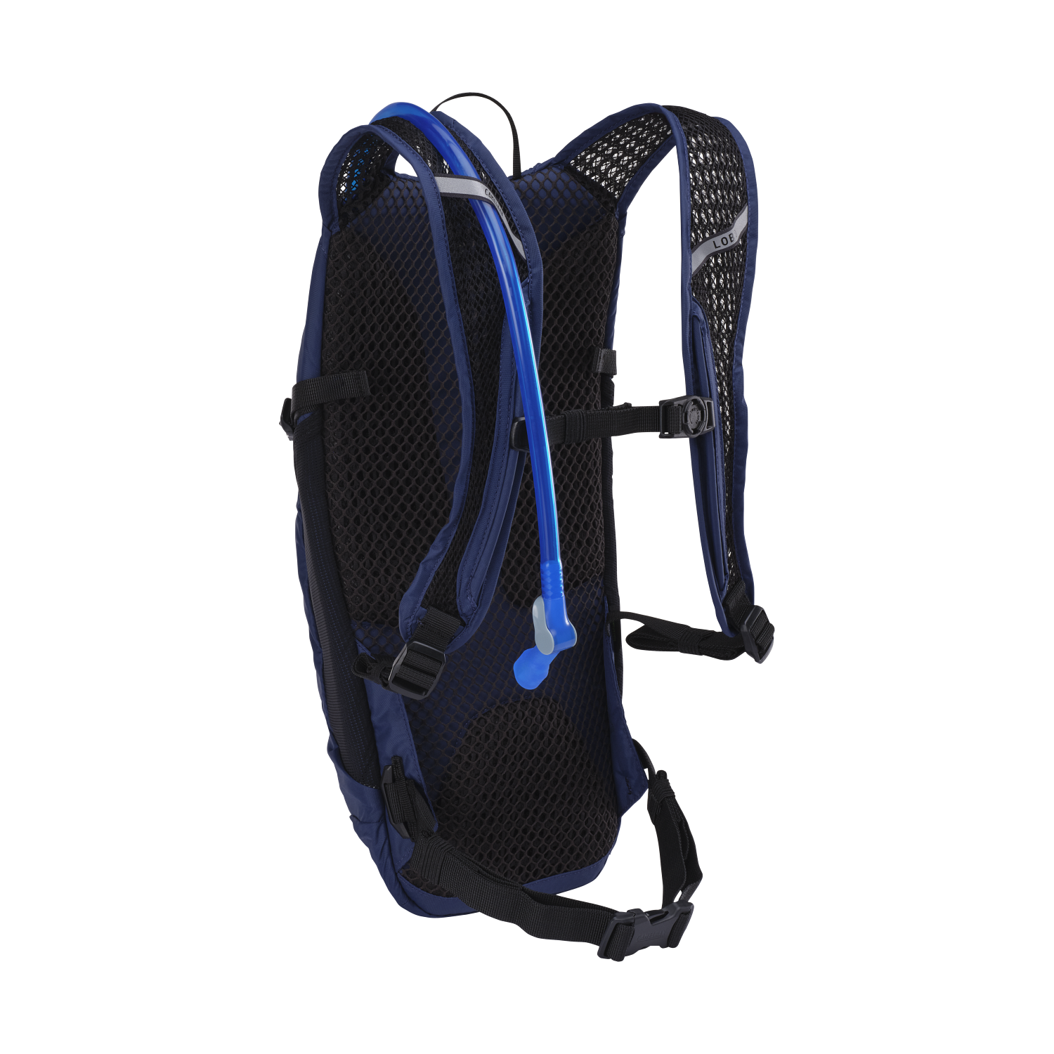 lobotm-9-hydration-pack-70-oz-i9 qtdciltd8p