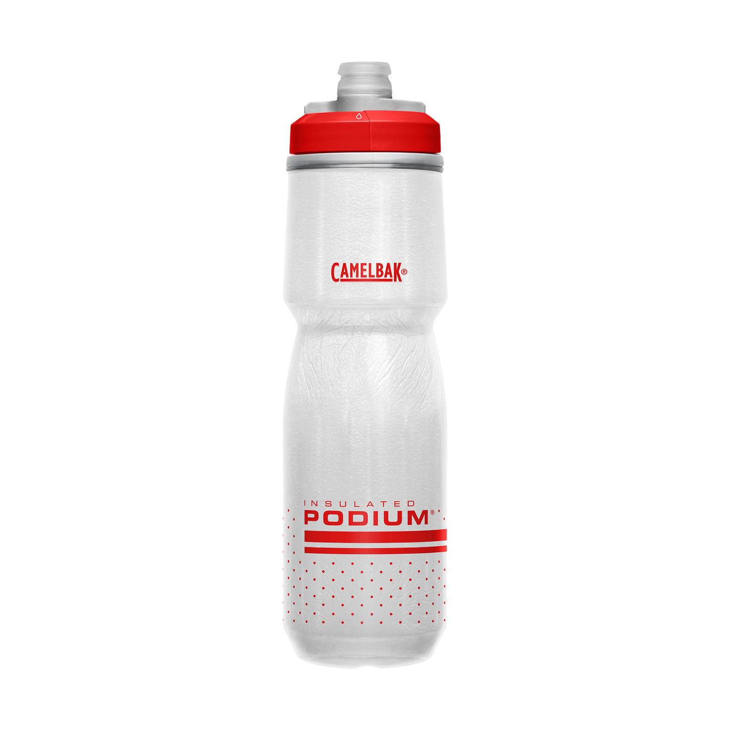 podium-chilltm-24oz-bike-bottle-c6 qtdzlmpvh5