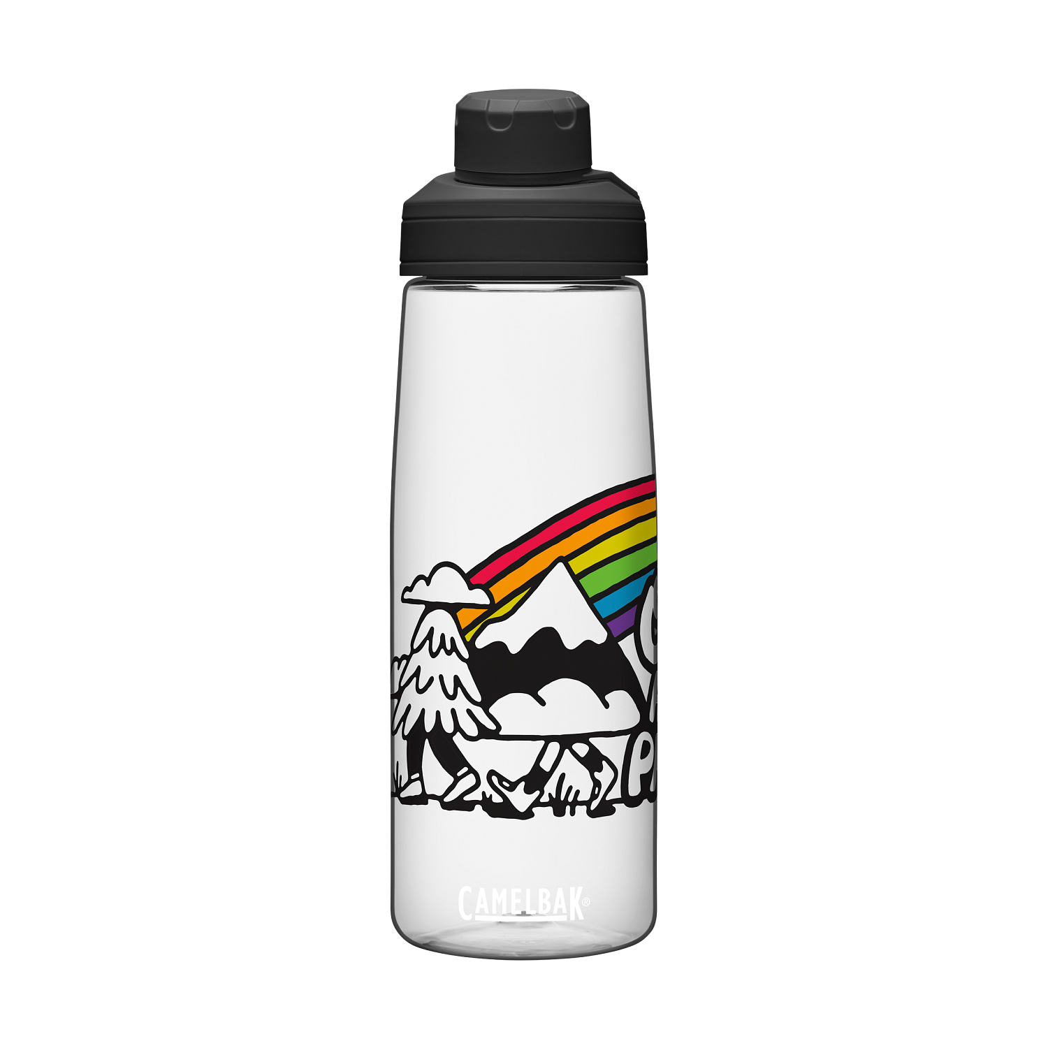 chute-mag-25oz-bottle-with-tritantm-renew-pride-collection-limited-edition-a9 qx9tc6o4qc