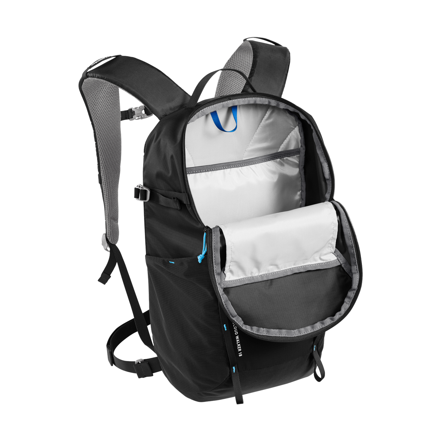 cloud-walkertm-18-hydration-pack-85-oz-a1 qxisls7gux