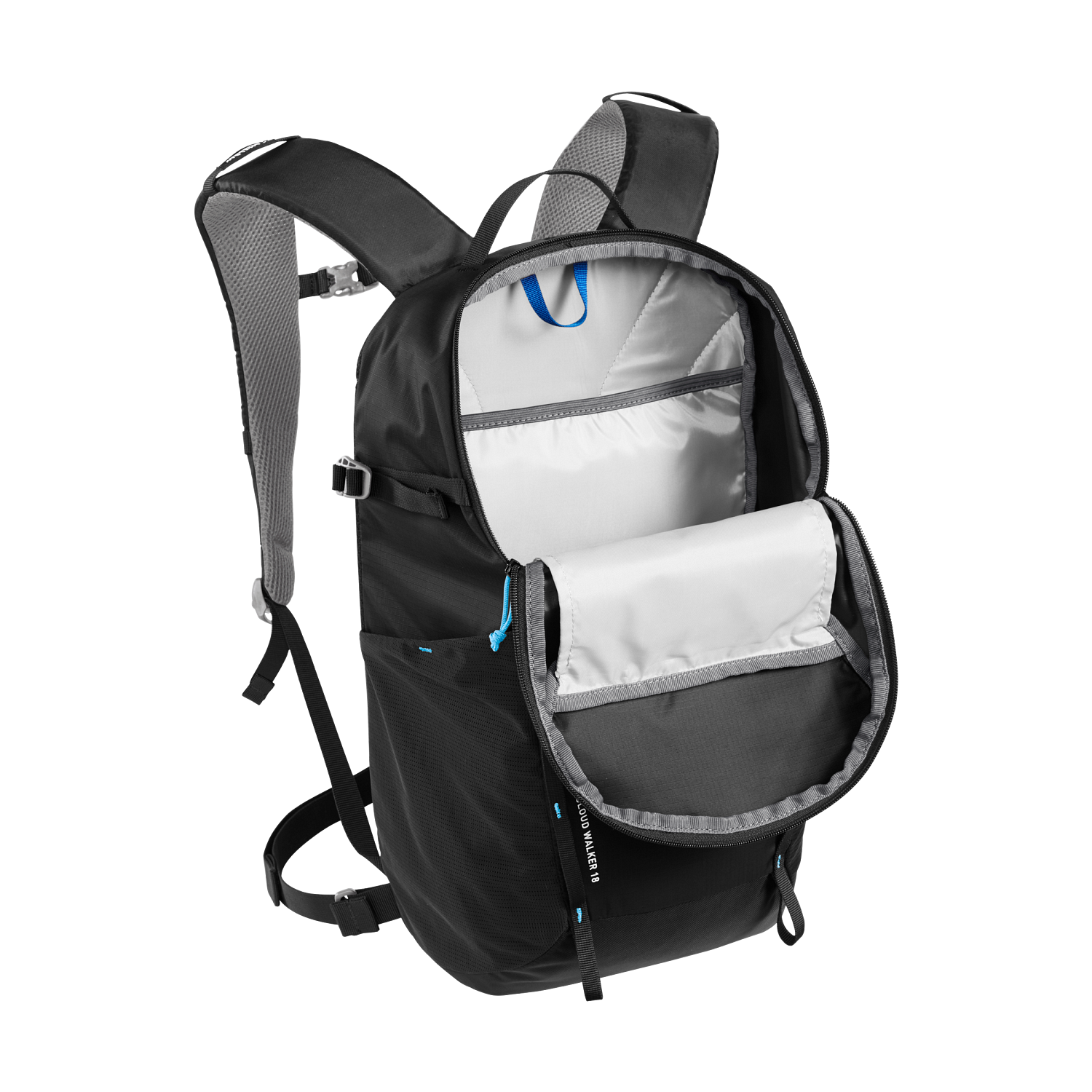 cloud-walkertm-18-hydration-pack-85-oz-a1 qxisls7gux