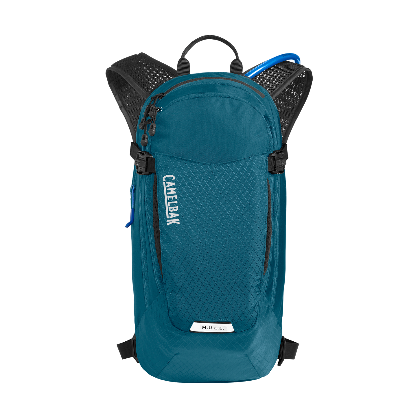 m-u-l-e-12-hydration-pack-100-oz-j5 qyoubse5cv