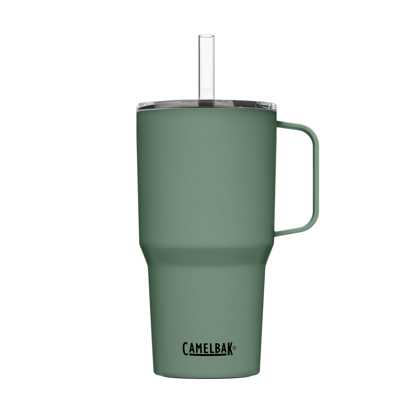 horizon-24oz-tall-straw-mug-insulated-stainless-steel-i8 qze6kxztlj