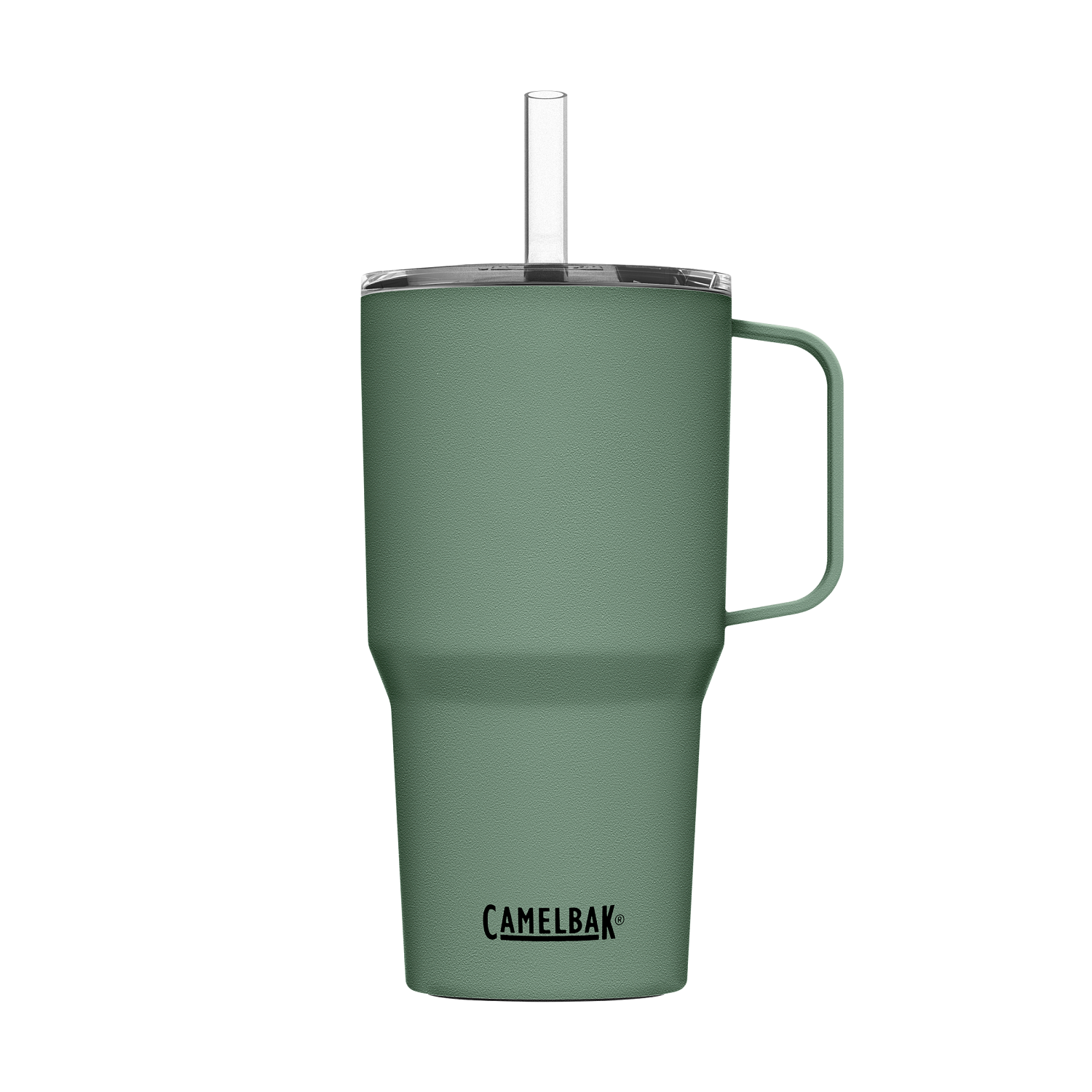 horizon-24oz-tall-straw-mug-insulated-stainless-steel-i8 qze6kxztlj