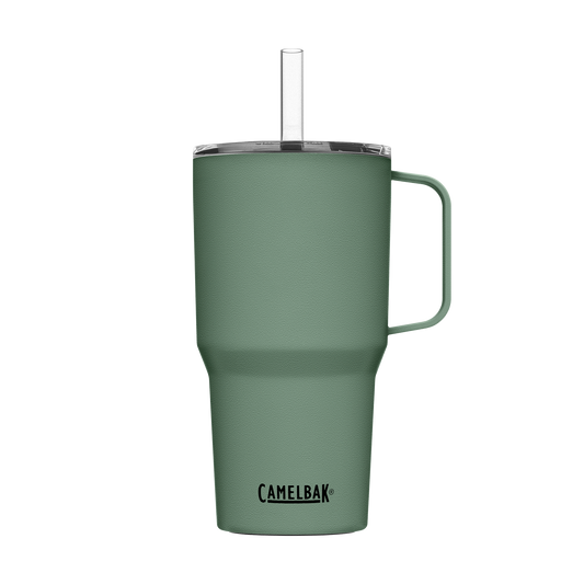 horizon-24oz-tall-straw-mug-insulated-stainless-steel-i8 qze6kxztlj