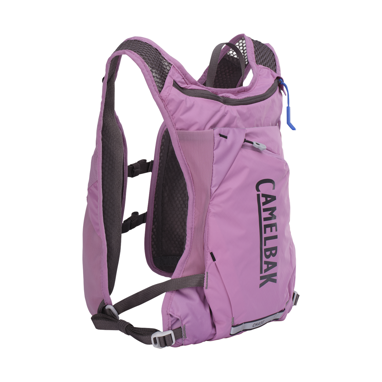 women-s-chasetm-race-4-hydration-vest-with-crux-1-5l-reservoir-o0 r2ihognsau