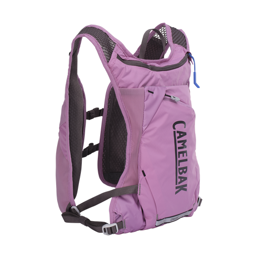 women-s-chasetm-race-4-hydration-vest-with-crux-1-5l-reservoir-o0 r2ihognsau