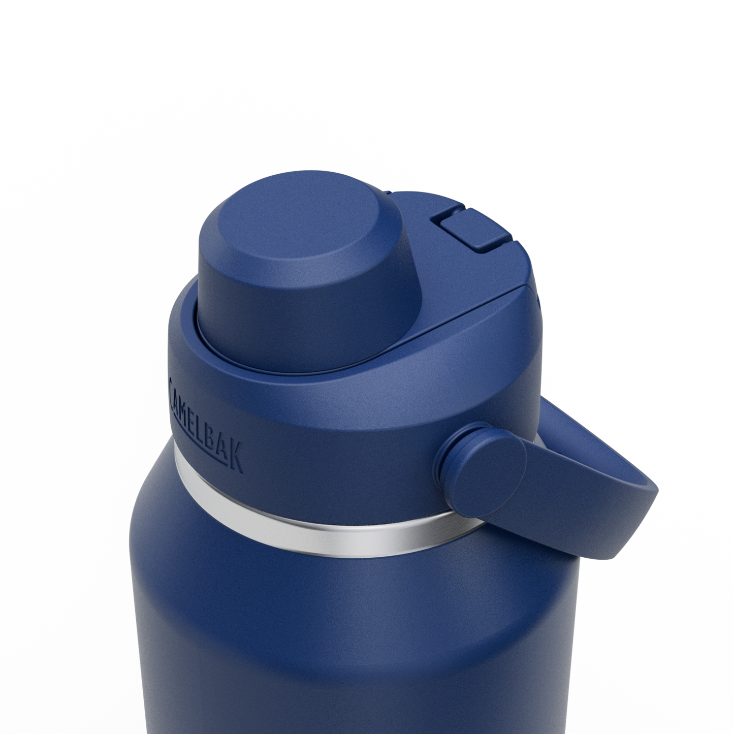 thrivetm-chug-40oz-bottle-insulated-stainless-steel-u3 r7lo43ggrs