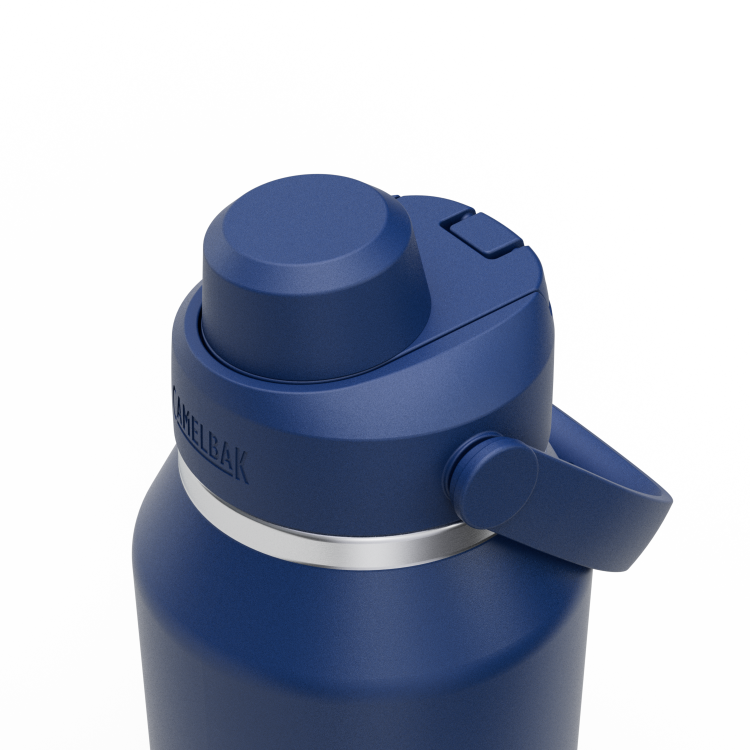 thrivetm-chug-40oz-bottle-insulated-stainless-steel-u3 r7lo43ggrs