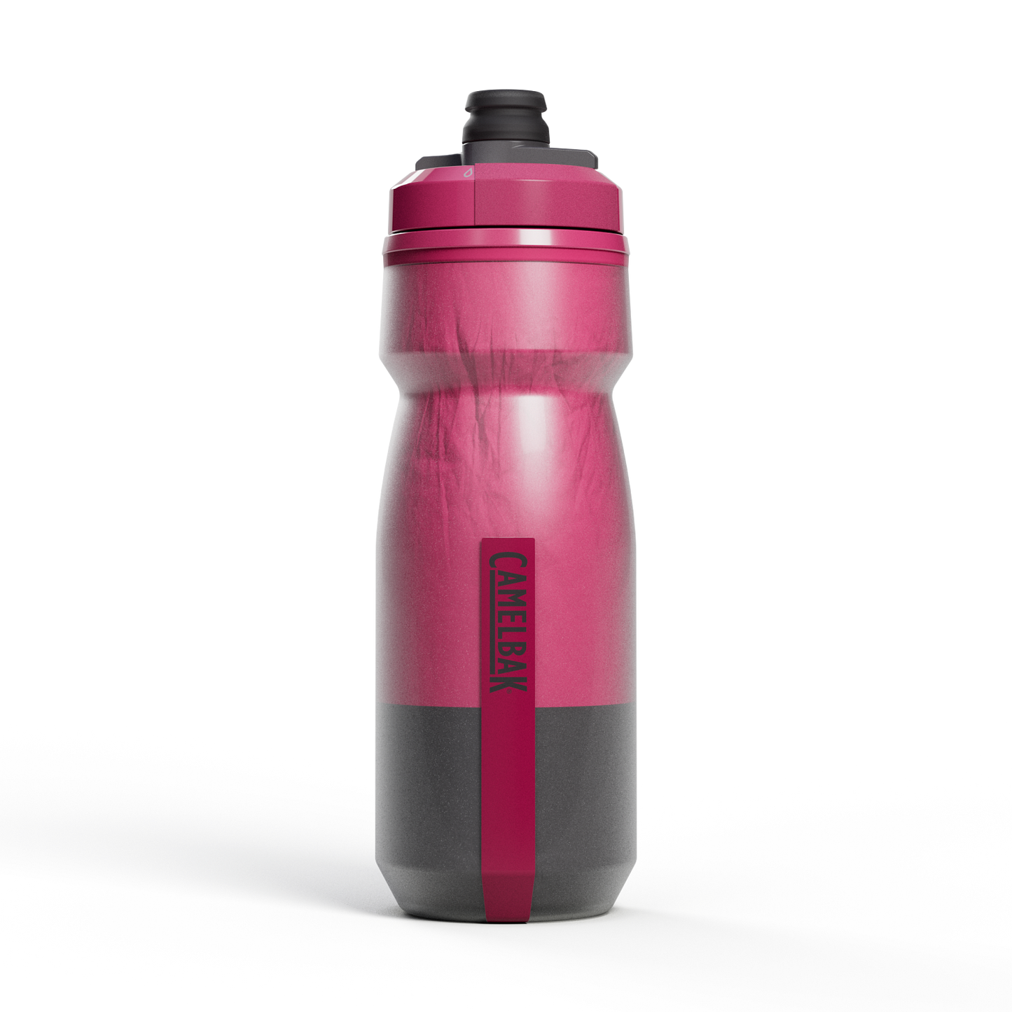 podium-chilltm-21oz-bike-bottle-u5 r9jz969kbl