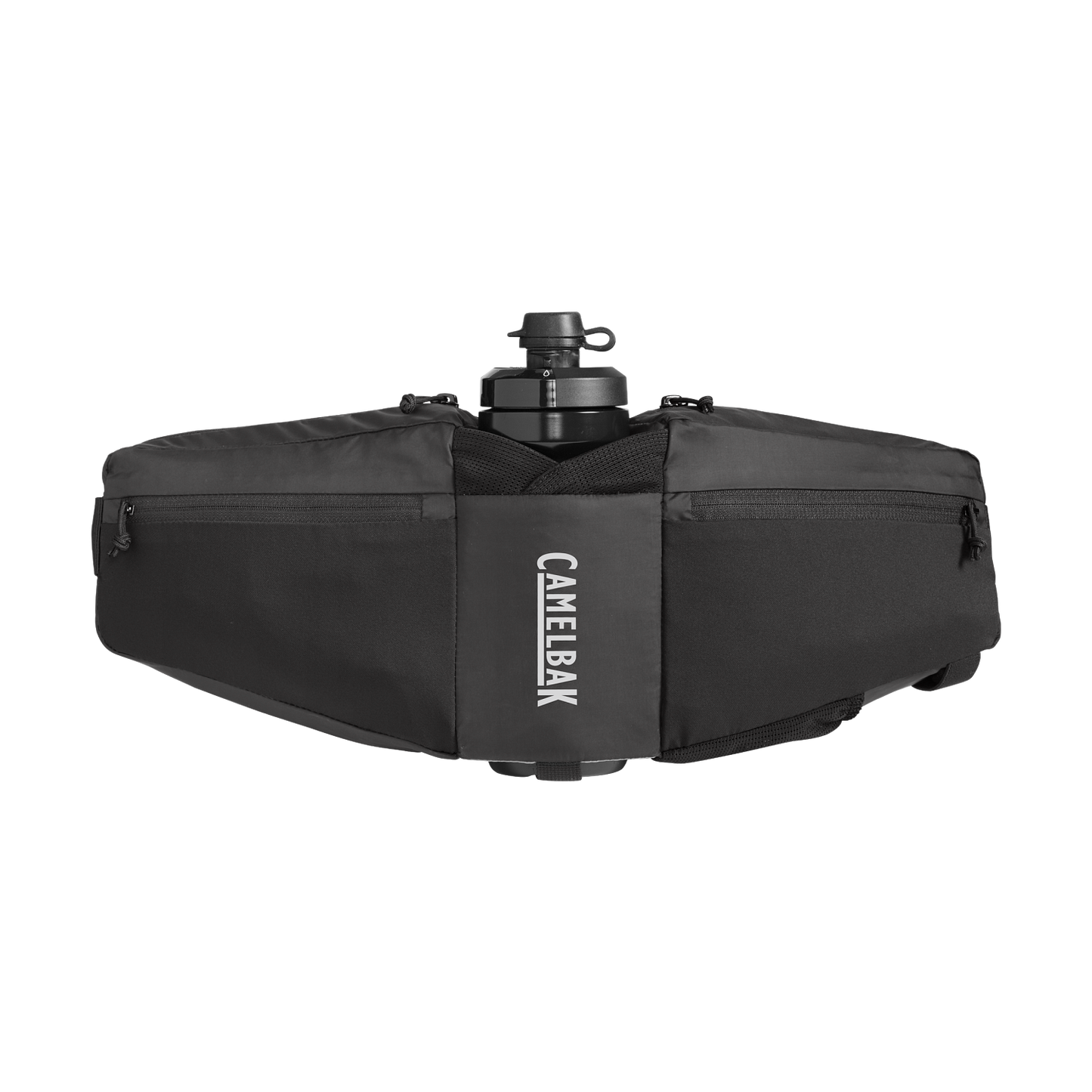 podium-flowtm-4-hydration-belt-a6 rata8xgvn7