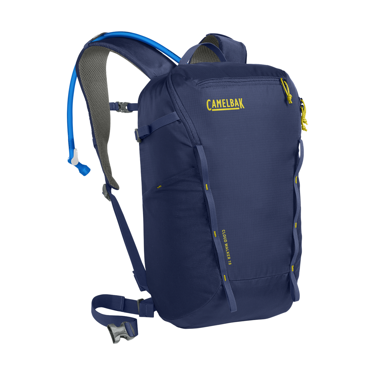 cloud-walkertm-18-hydration-pack-85-oz-a1 ravh7jlzwf