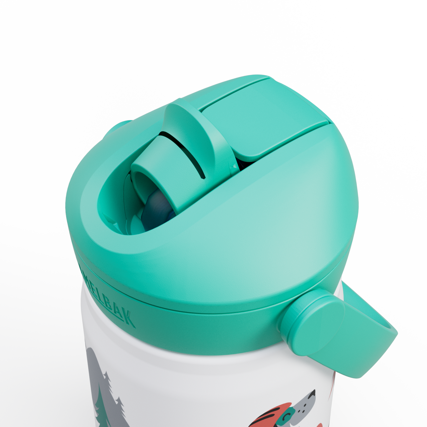 thrivetm-flip-straw-kids-12oz-bottle-insulated-stainless-steel-o7 rbfolafy0l
