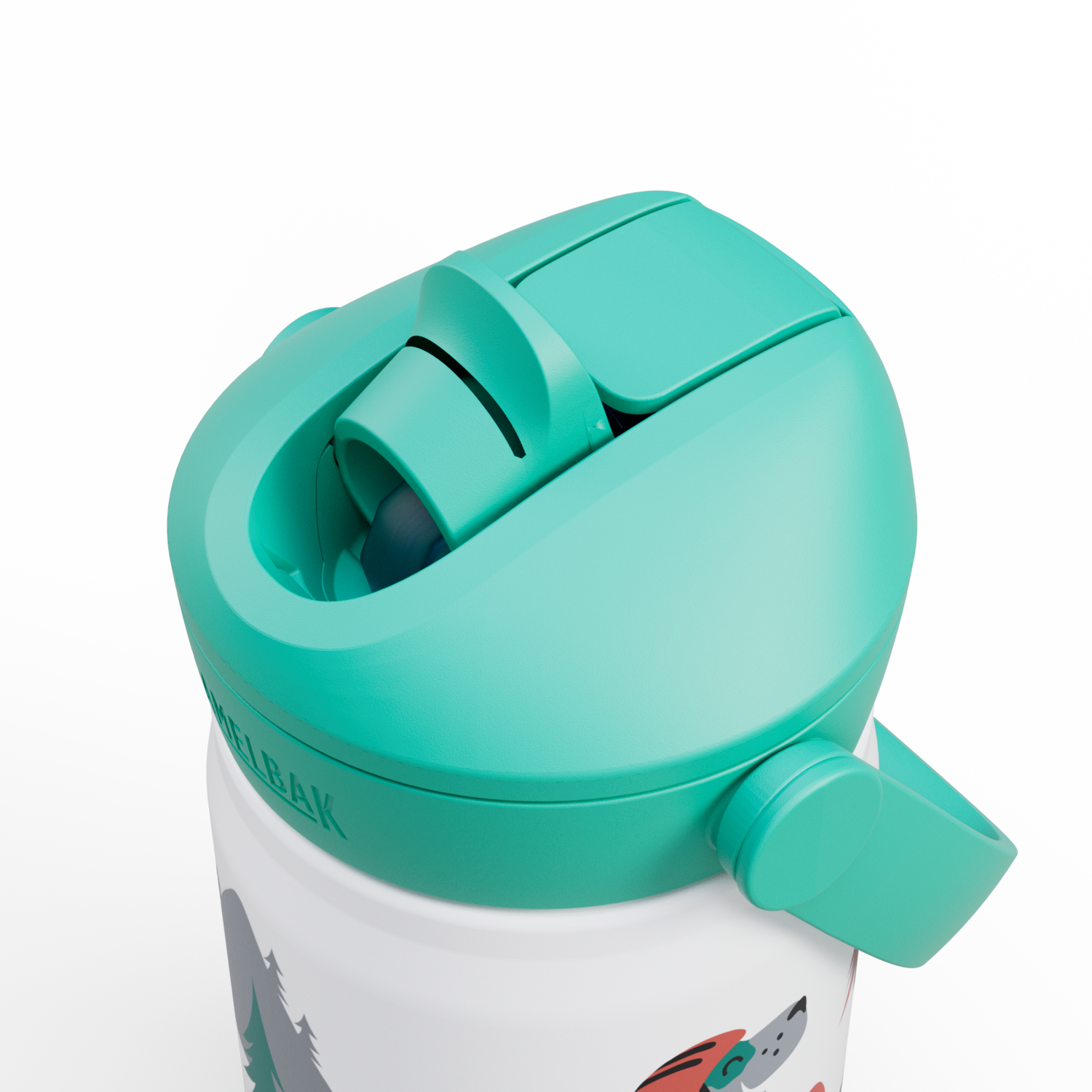 thrivetm-flip-straw-kids-12oz-bottle-insulated-stainless-steel-o7 rbfolafy0l