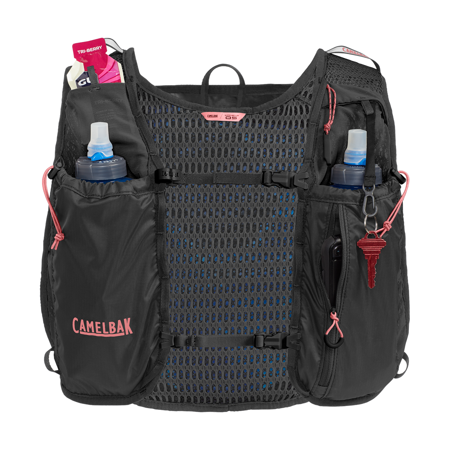 women-s-circuittm-run-vest-with-crux-1-5l-reservoir-l5 rccxyr70zc