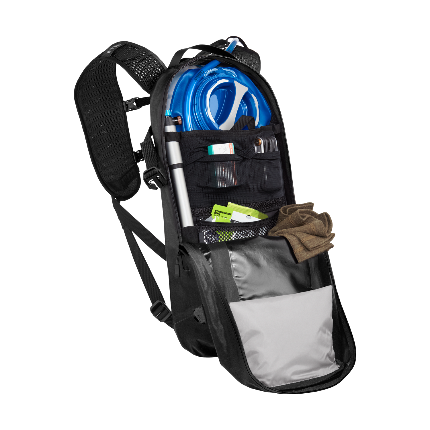 m-u-l-e-evo-12-hydration-pack-100-oz-a2 rcnna0zxoz