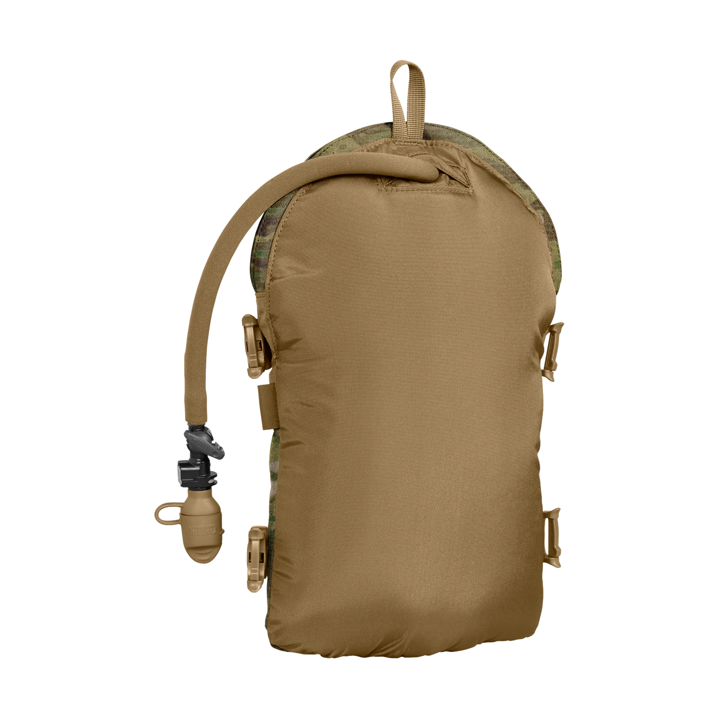 armorbaktm-100oz-mil-spec-crux-o9 rhllzpi29n