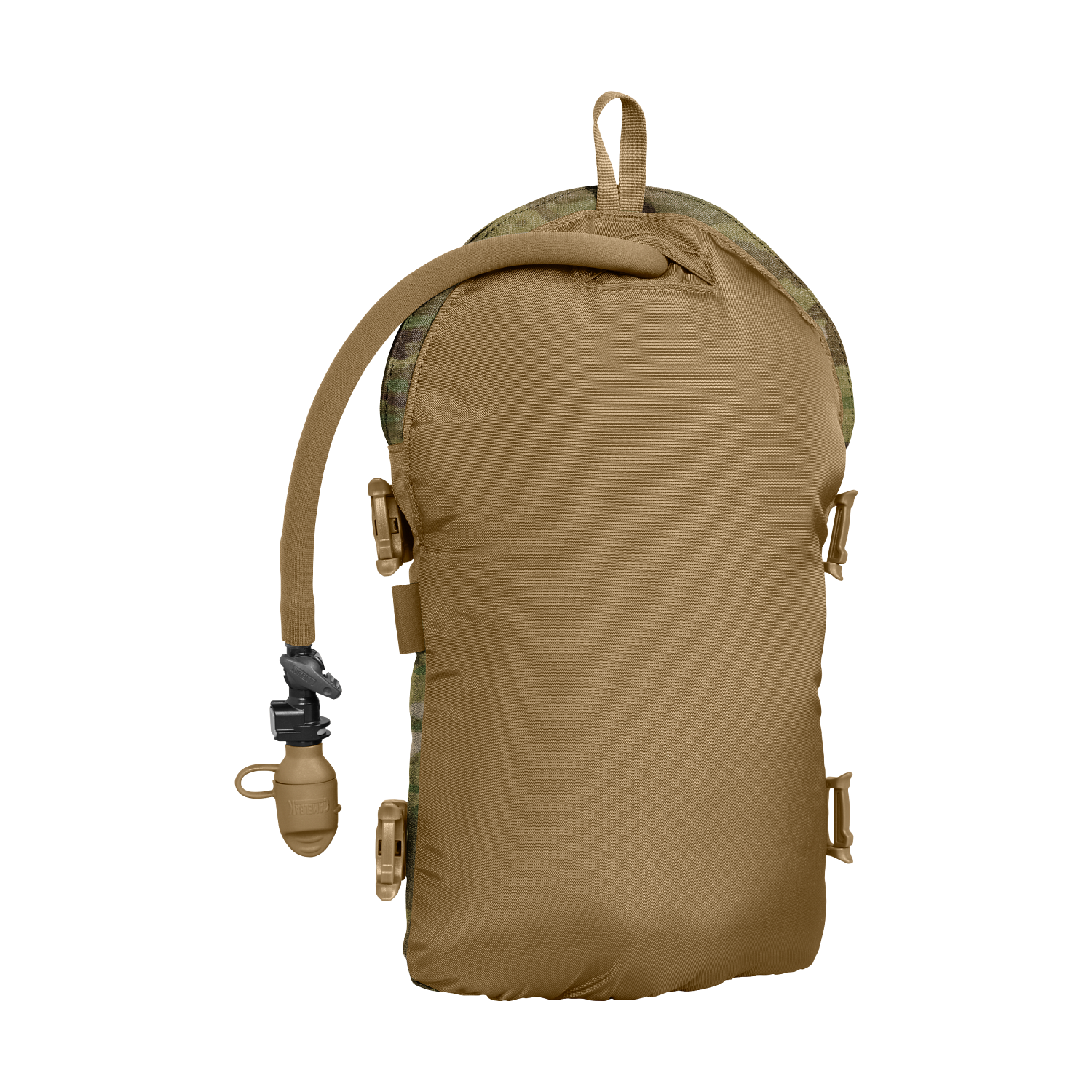 armorbaktm-100oz-mil-spec-crux-o9 rhllzpi29n