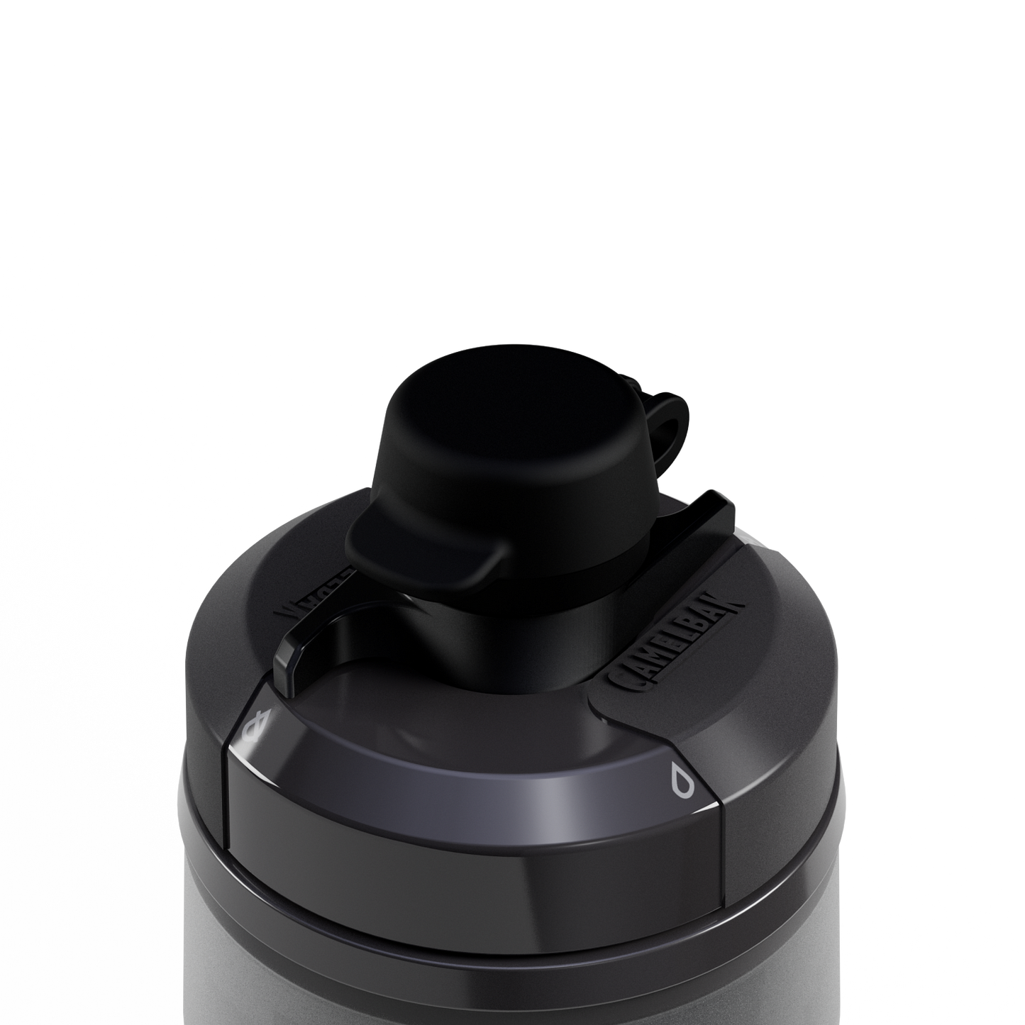 podium-dirt-series-chilltm-21oz-bike-bottle-g3 rhoy3cxzkj