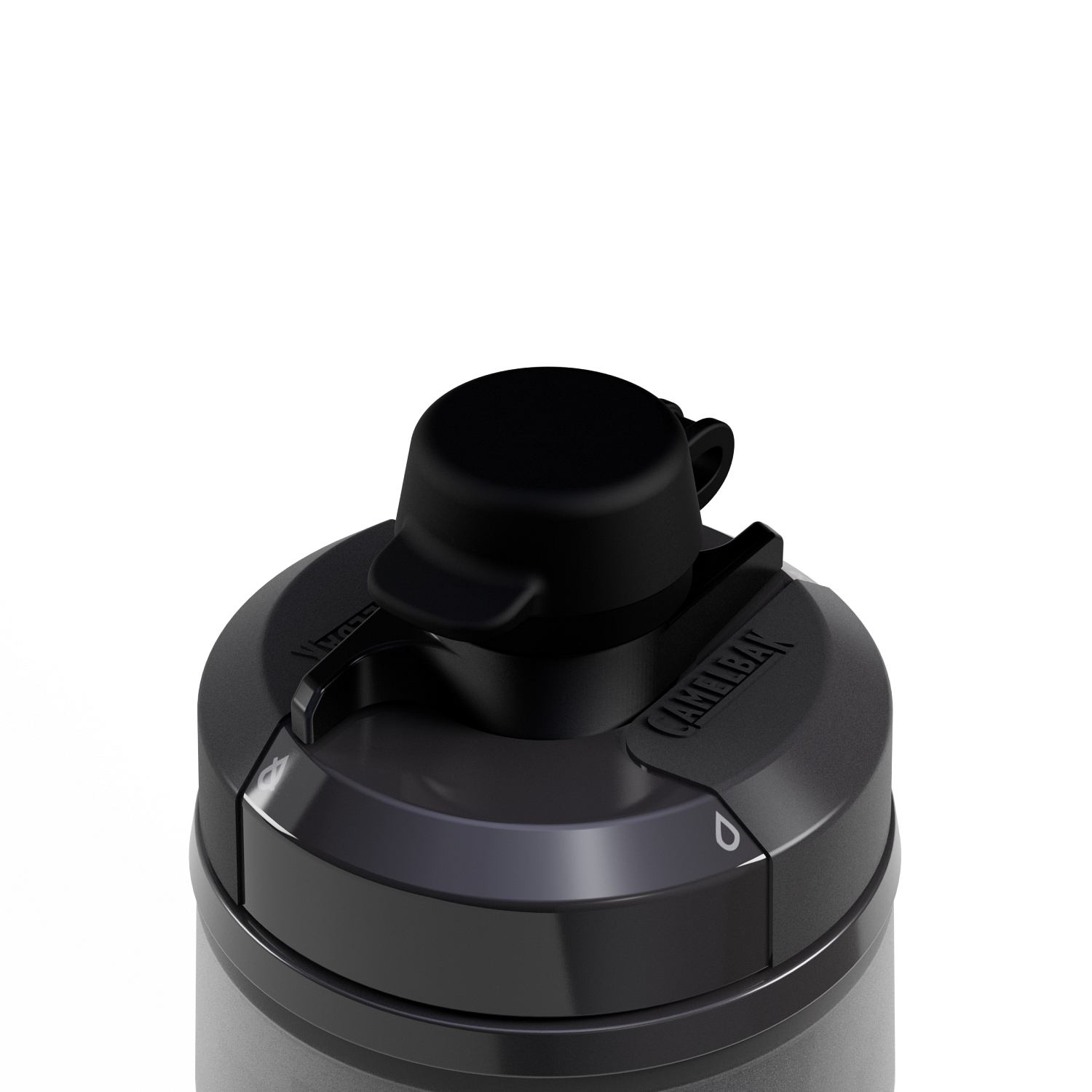 podium-dirt-series-chilltm-21oz-bike-bottle-g3 rhoy3cxzkj
