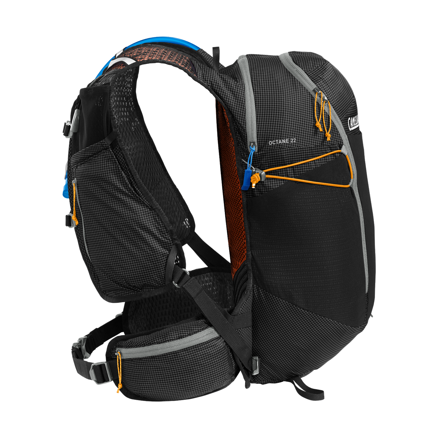 octanetm-22-hydration-hiking-pack-with-fusiontm-2l-reservoir-u3 ri8m8acmhk