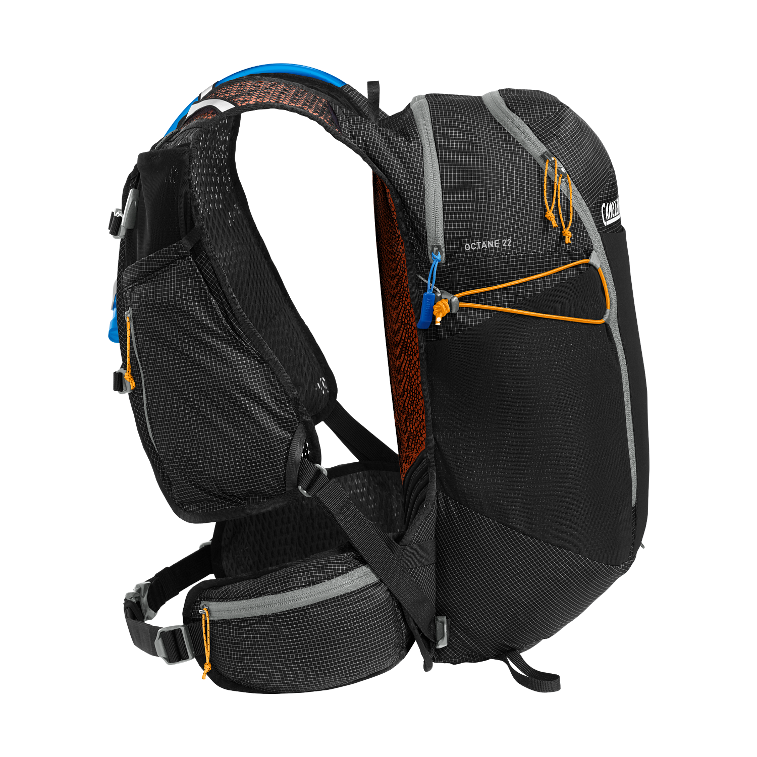 octanetm-22-hydration-hiking-pack-with-fusiontm-2l-reservoir-u3 ri8m8acmhk