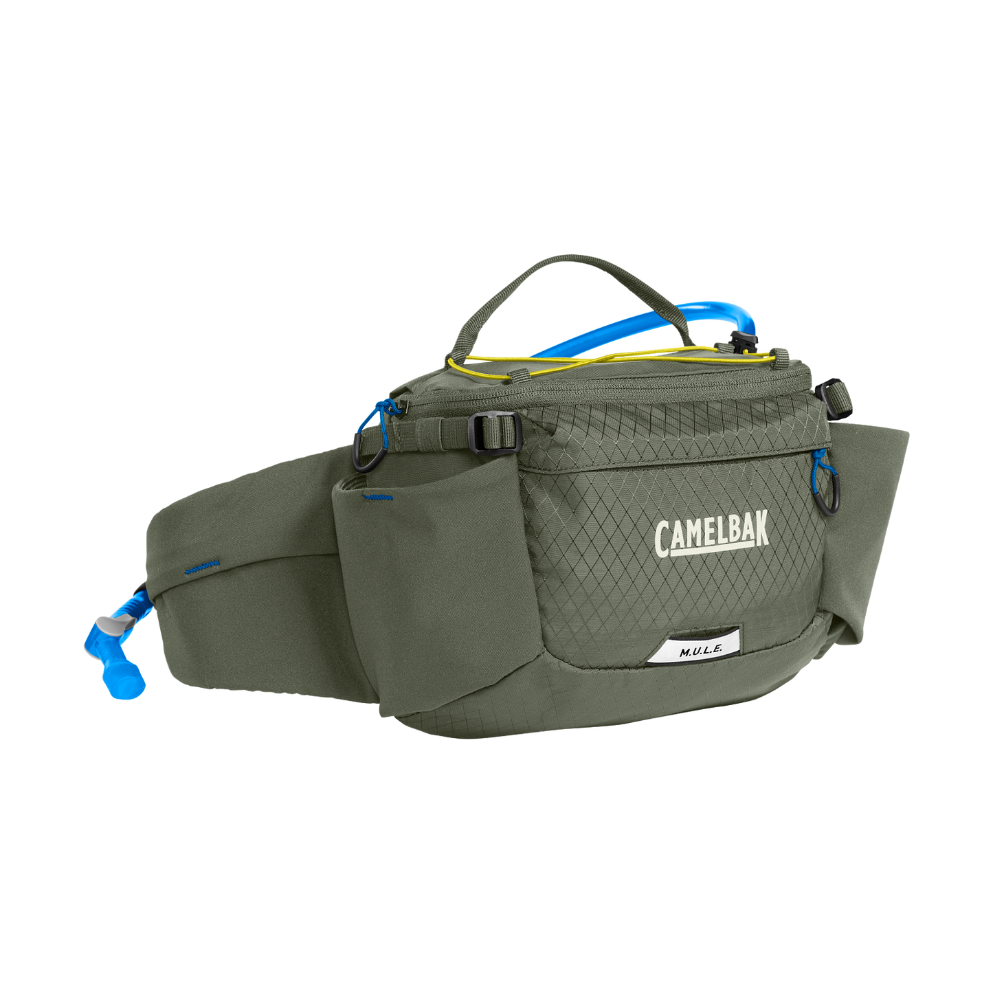 m-u-l-e-5-waist-pack-with-crux-1-5l-lumbar-reservoir-g8 rikg9vxatk