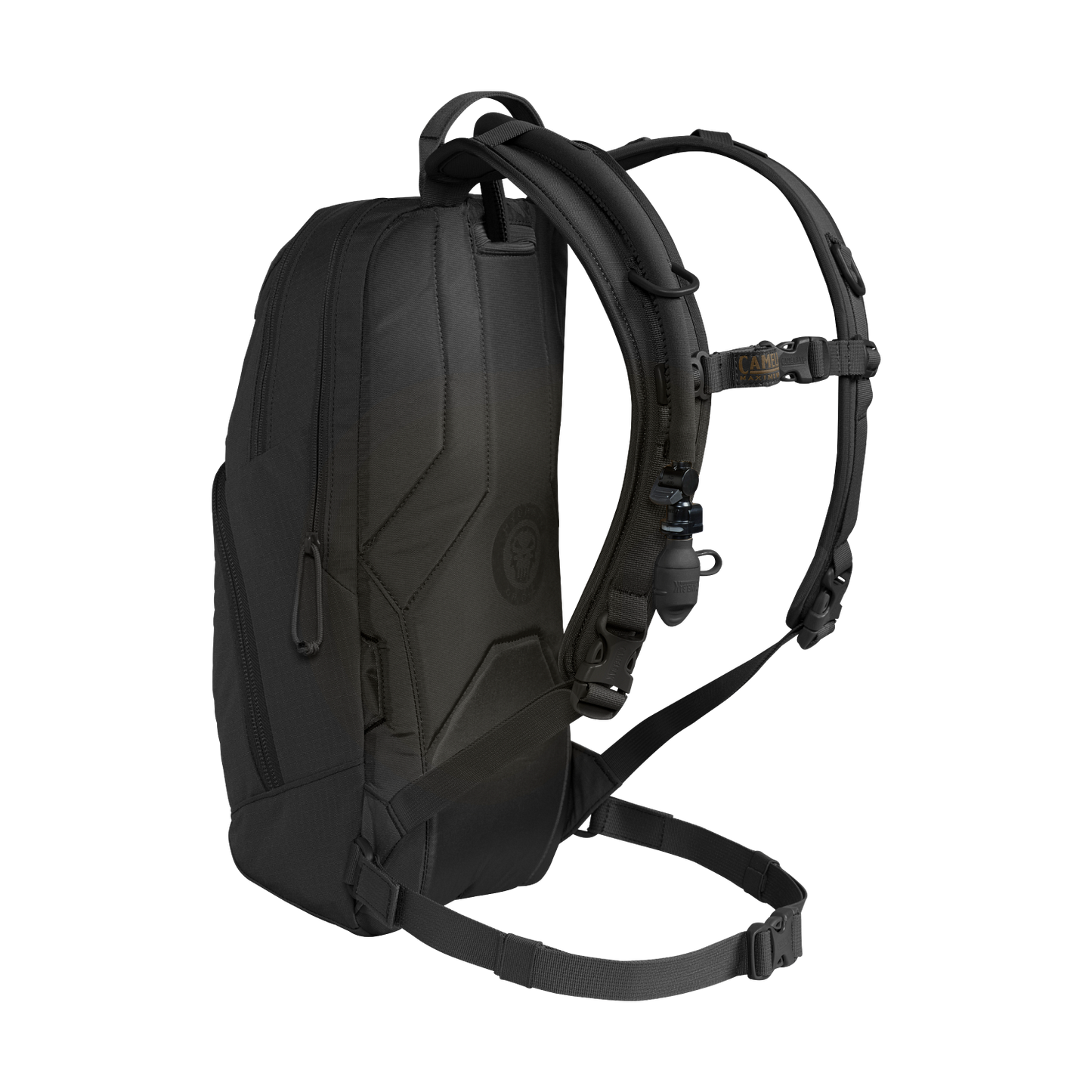 m-u-l-e-100oz-mil-spec-crux-u9 rja0iwx7wk