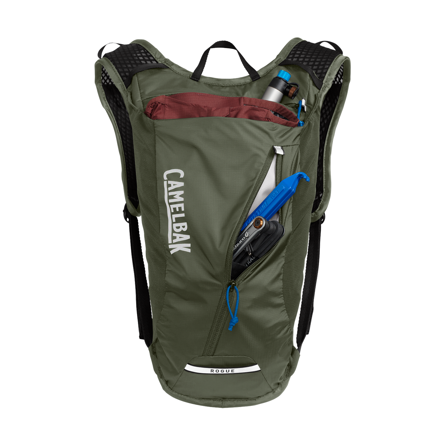 roguetm-light-7-bike-hydration-pack-with-crux-2l-reservoir-r6 rkjknaqnru