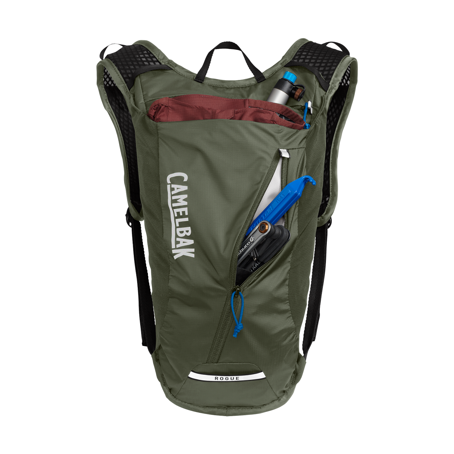 roguetm-light-7-bike-hydration-pack-with-crux-2l-reservoir-r6 rkjknaqnru