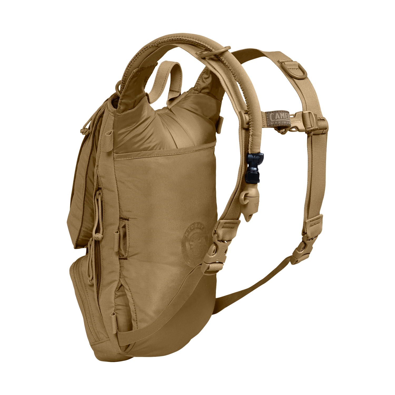ambushtm-100oz-mil-spec-crux-a6 rkrnthmd7y