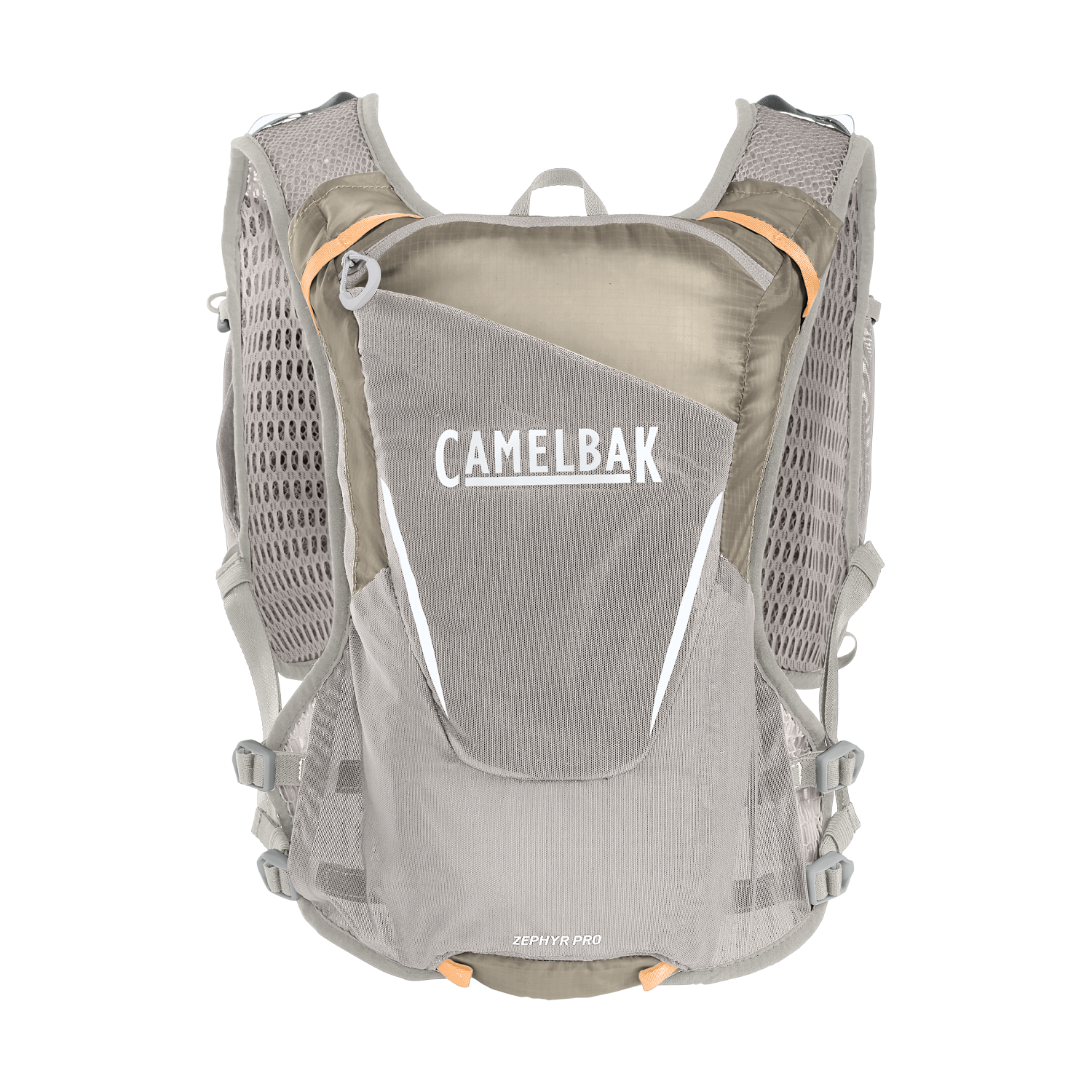 women-s-zephyrtm-pro-vest-with-two-17oz-quick-stowtm-flasks-m8 rnekansprj