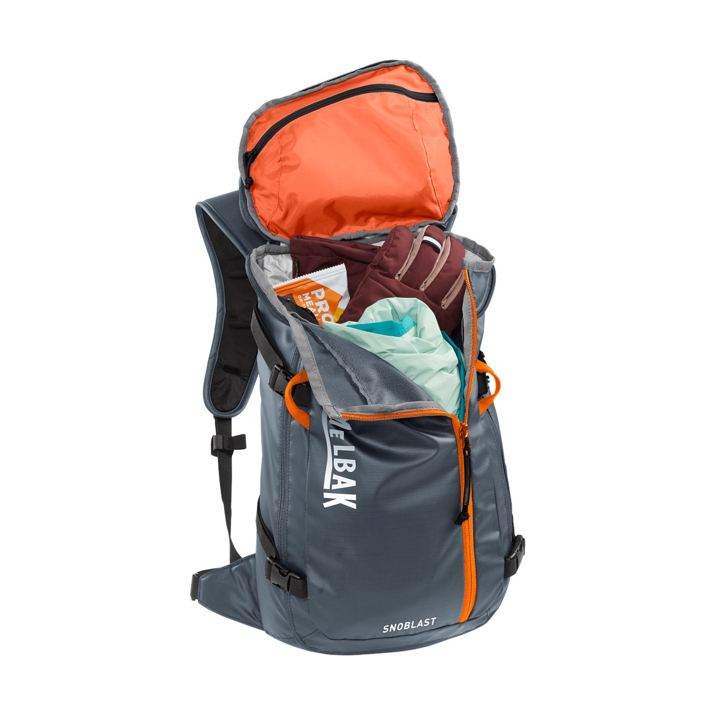 snoblasttm-22-hydration-pack-q7 rnfnuwzxzd