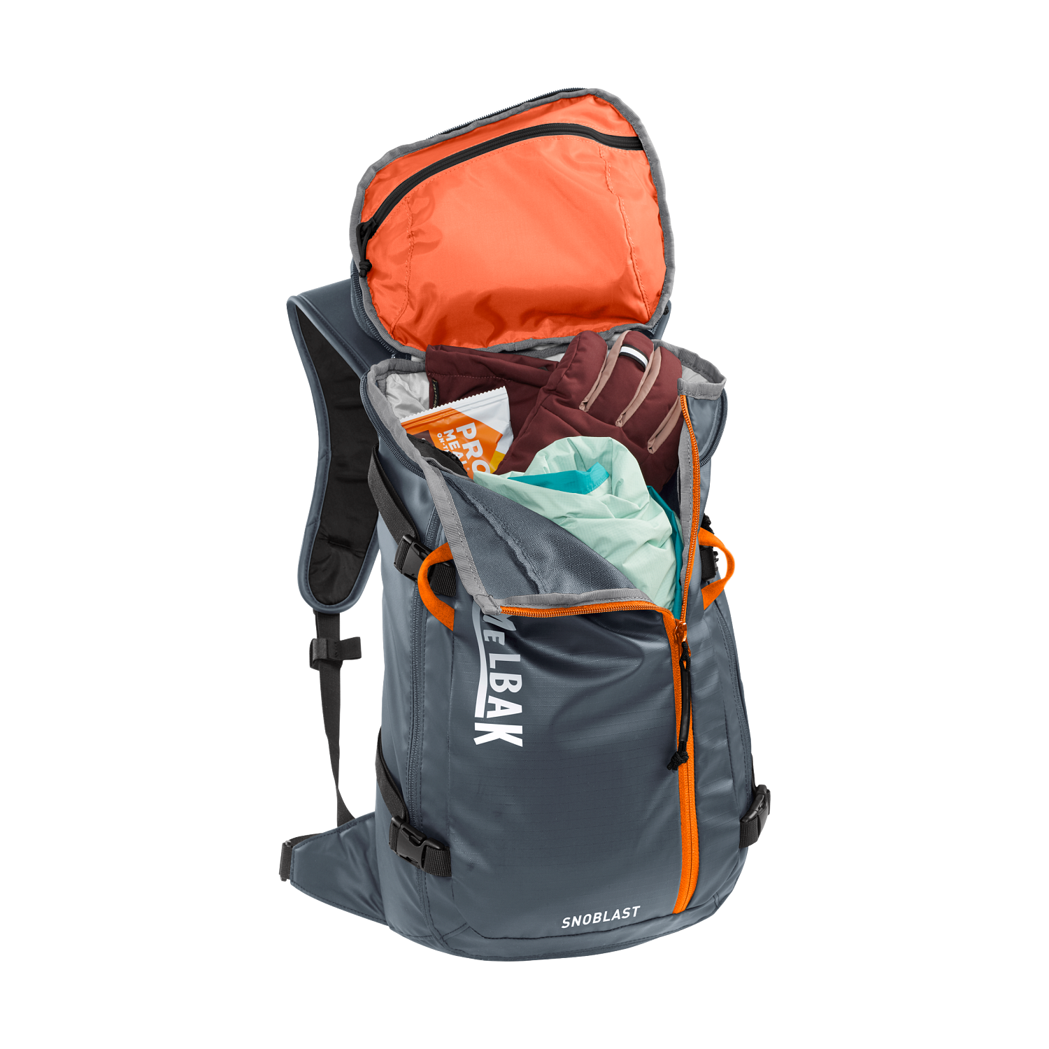 snoblasttm-22-hydration-pack-q7 rnfnuwzxzd