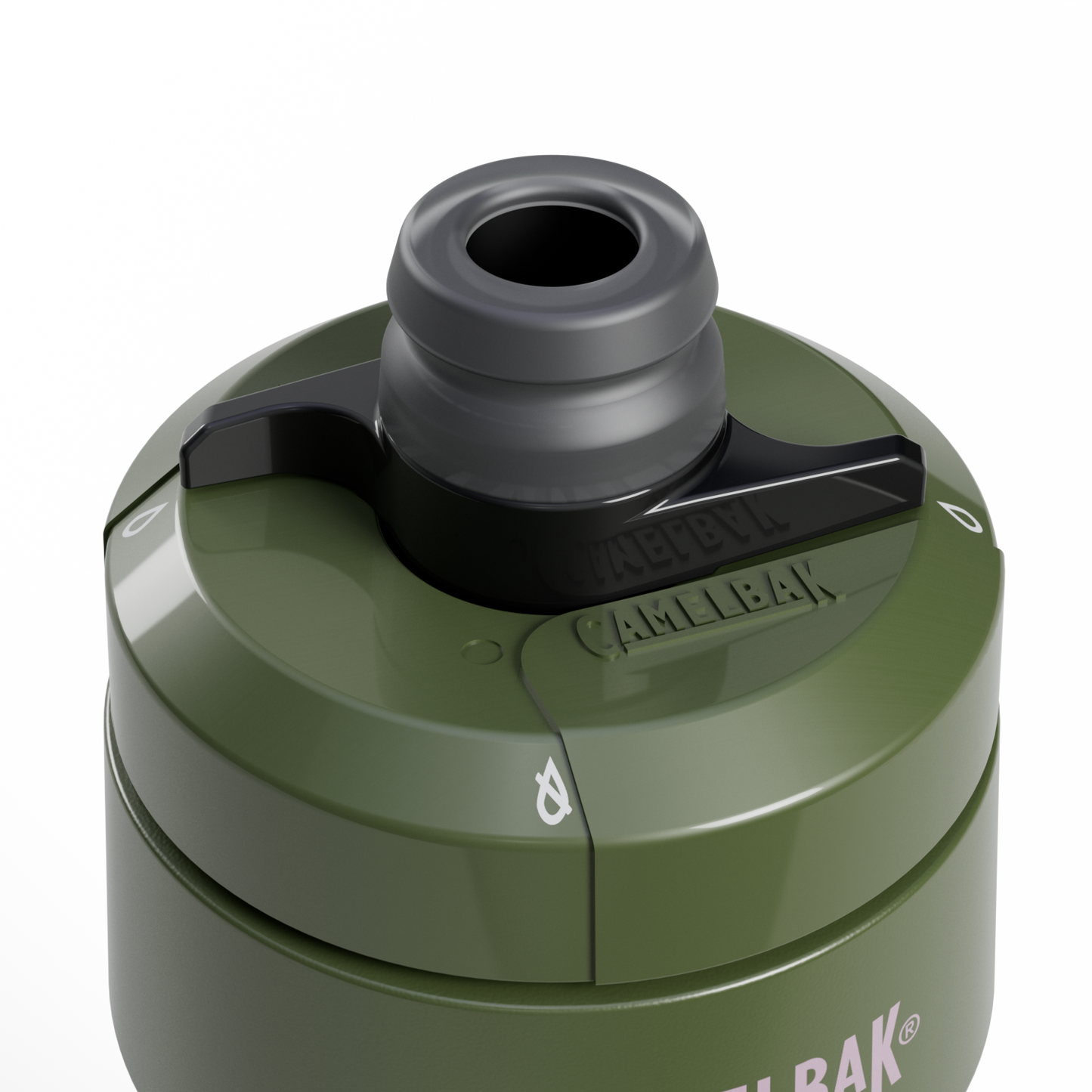 podium-24oz-bike-bottle-q4 rnj9ployff