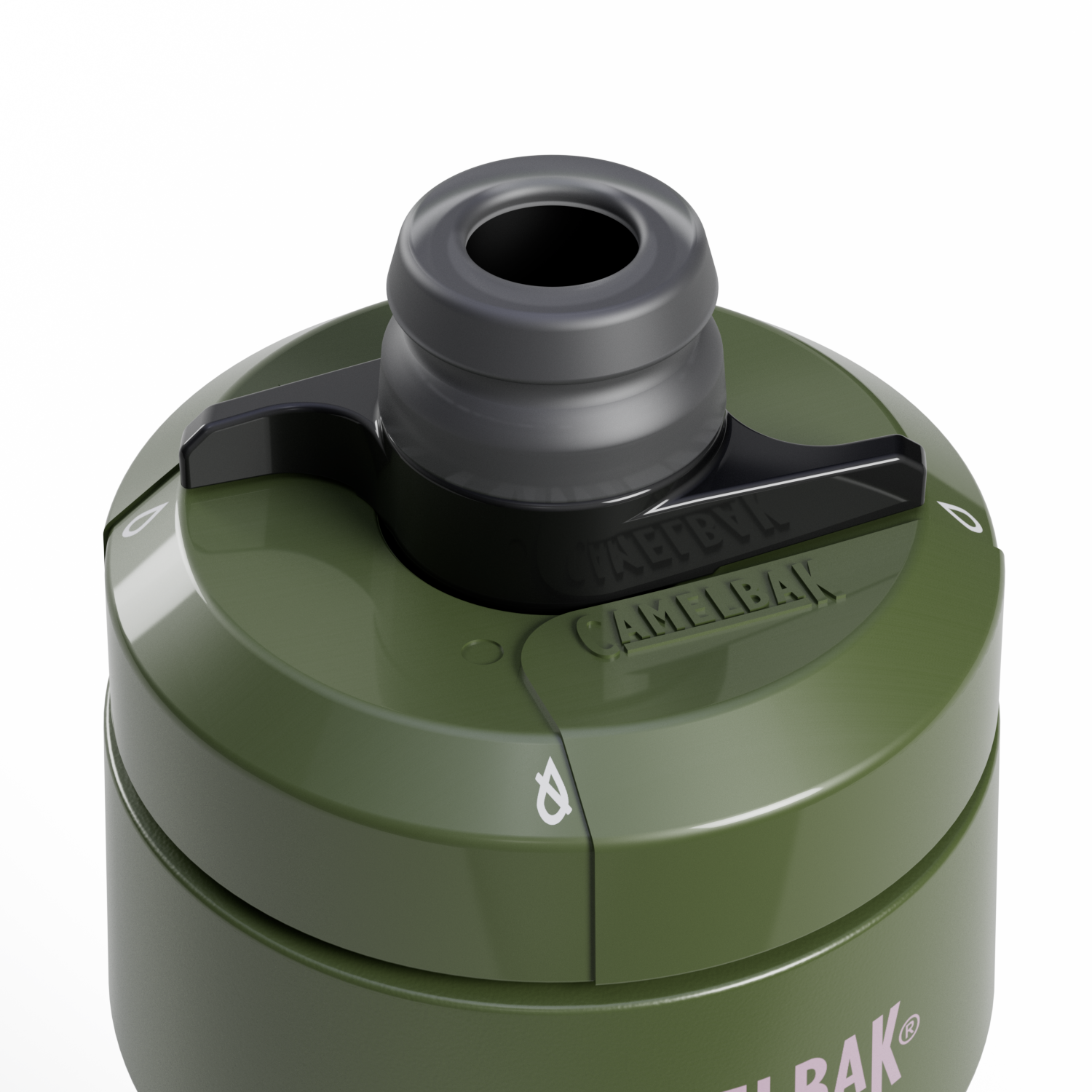 podium-24oz-bike-bottle-q4 rnj9ployff
