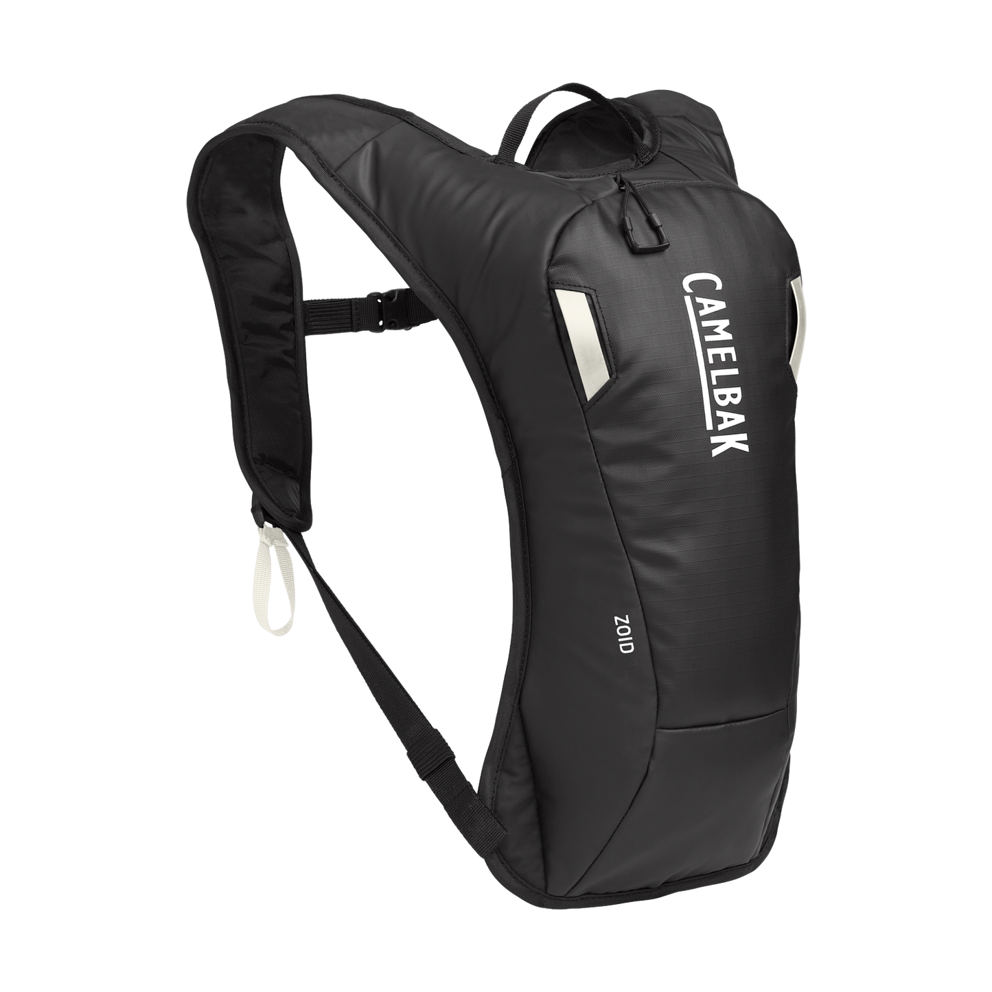 zoidtm-hydration-pack-q9 rpb81tm3bx