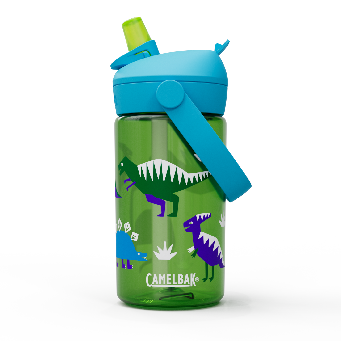 thrivetm-flip-straw-kids-14oz-bottle-with-tritantm-renew-c6 rqor4npnvz