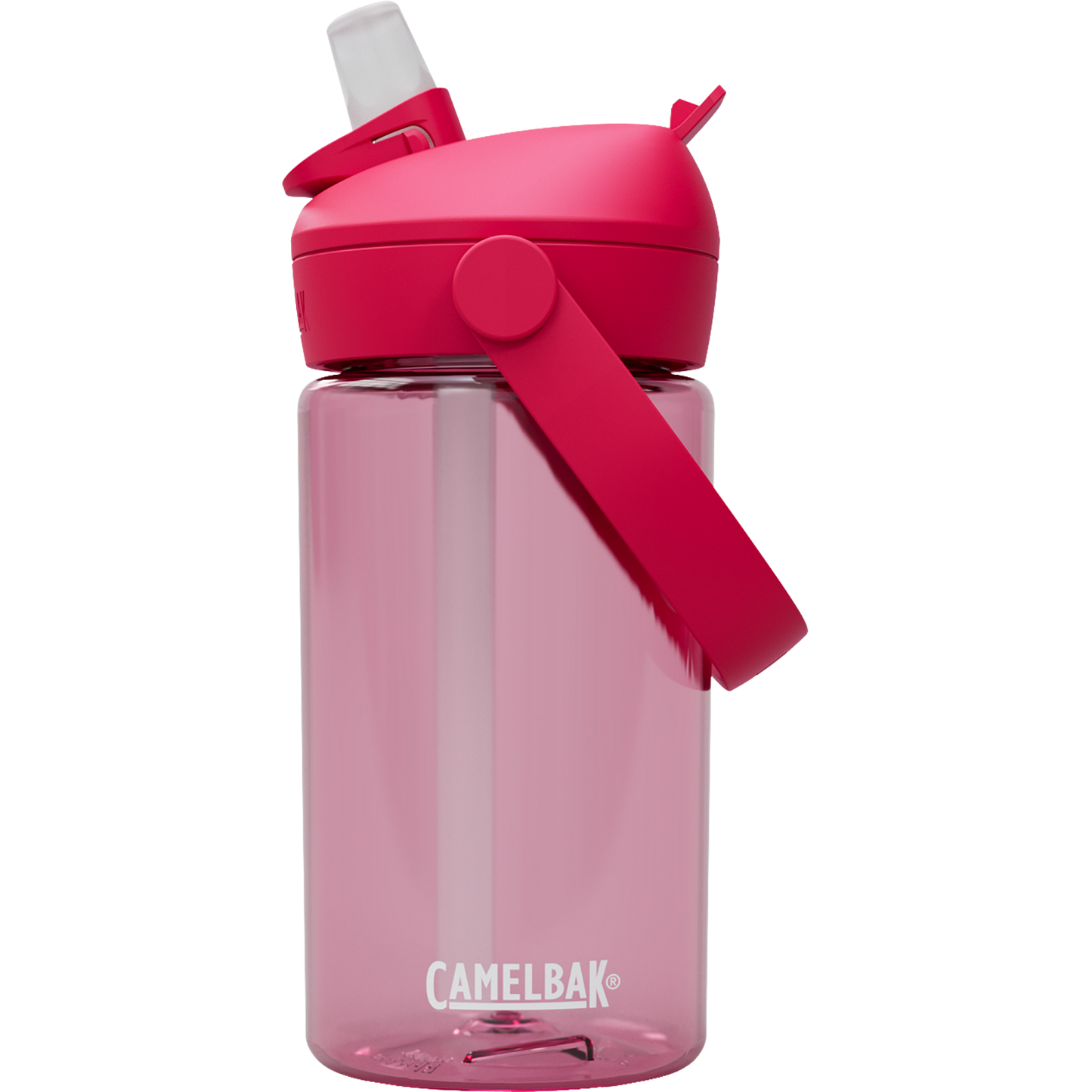 thrivetm-flip-straw-kids-14oz-bottle-with-tritantm-renew-c6 rsufkj3llq