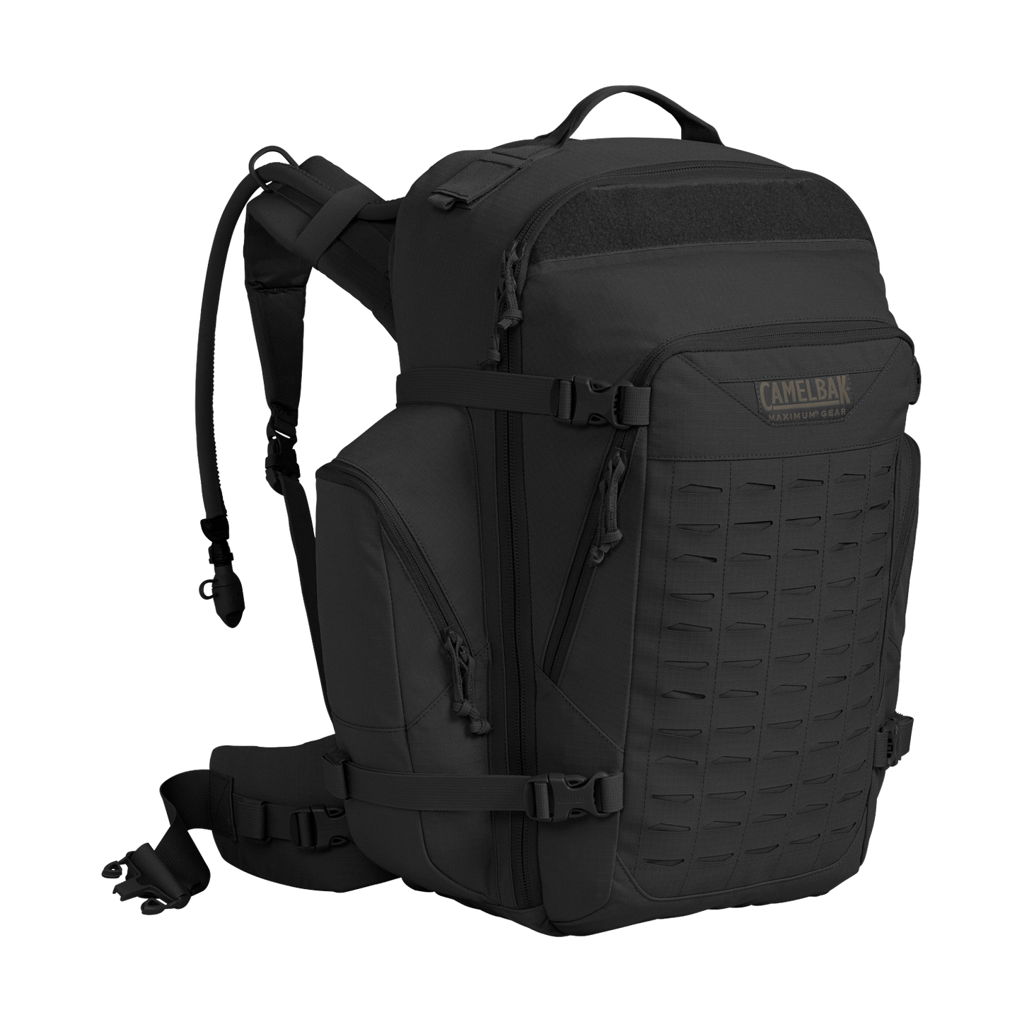 bfmtm-100oz-mil-spec-crux-f0 rt3yaqwjjv